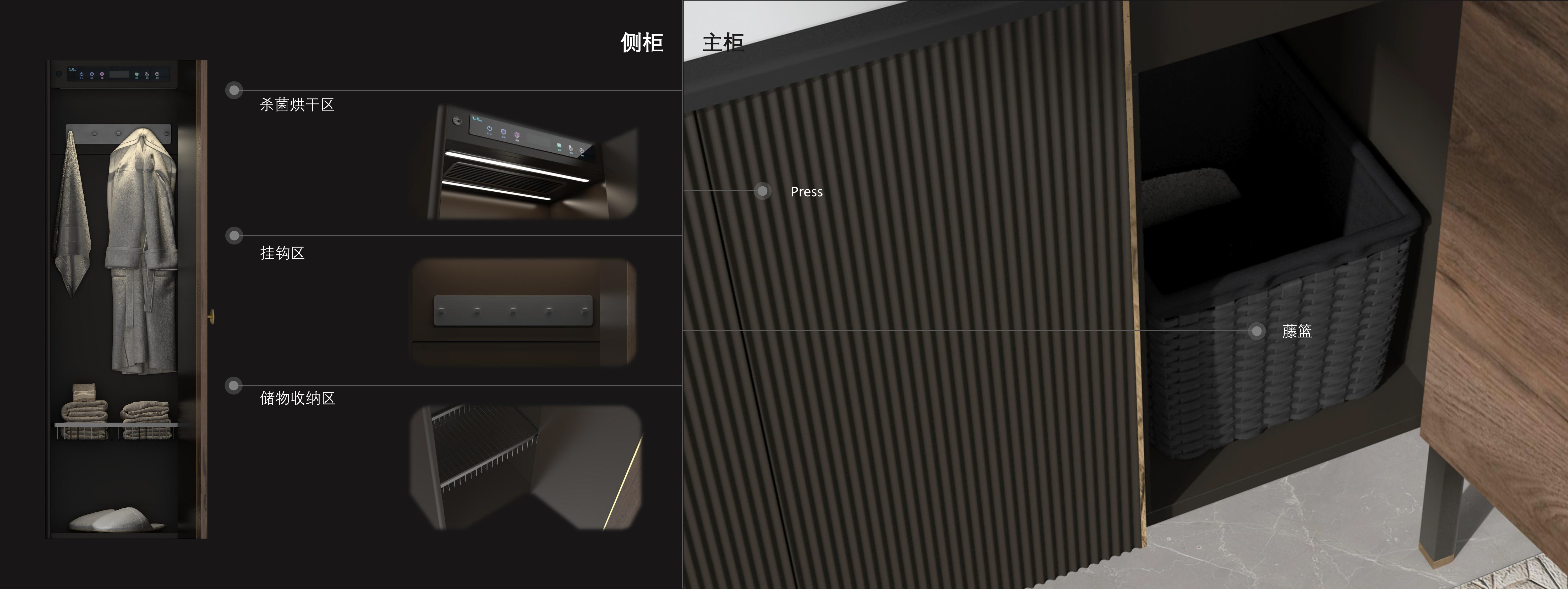 Half of them are Chinese.，Half is modern.，2021IF，