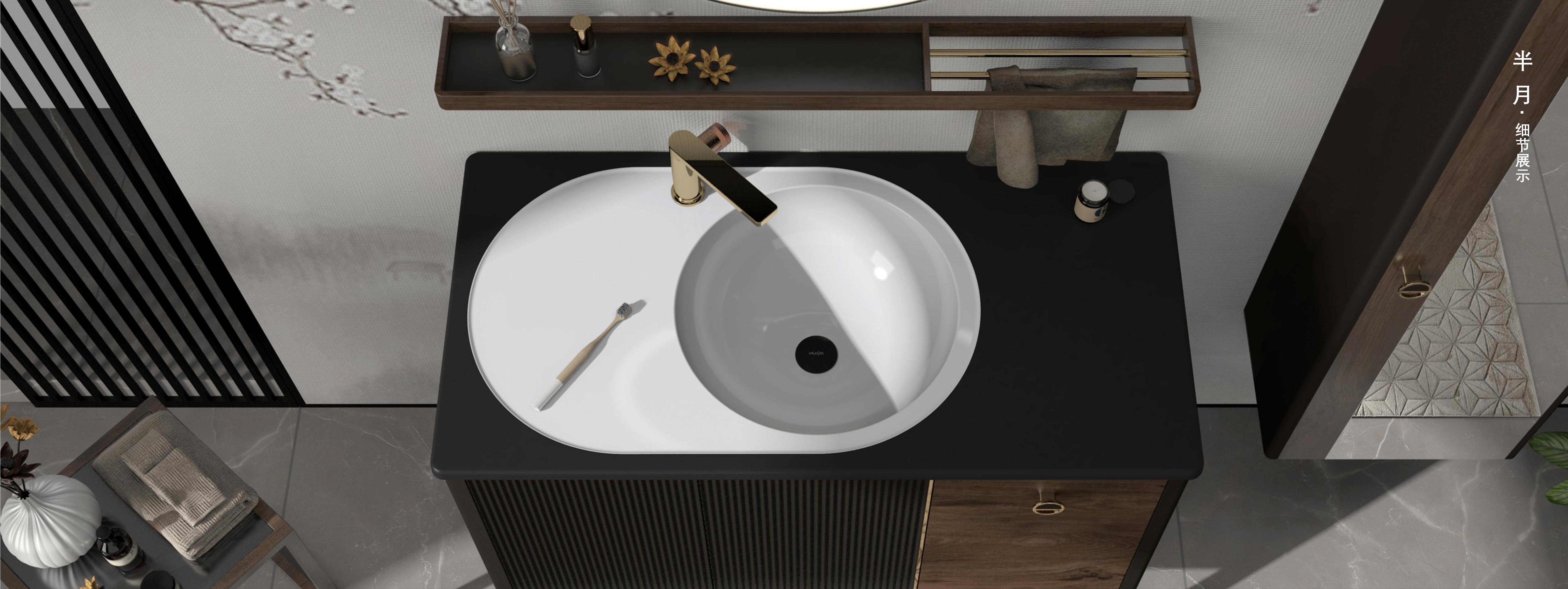 Half of them are Chinese.，Half is modern.，2021IF，