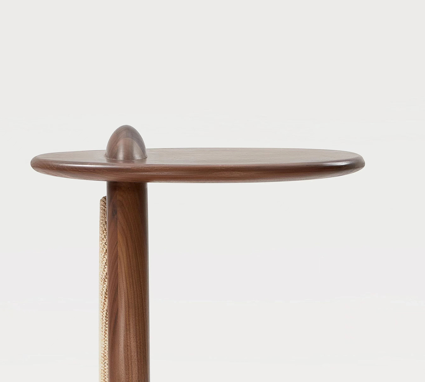 Side table，tea table，Side table，Diligent design，Riikyu，Pet，Pets，furniture，