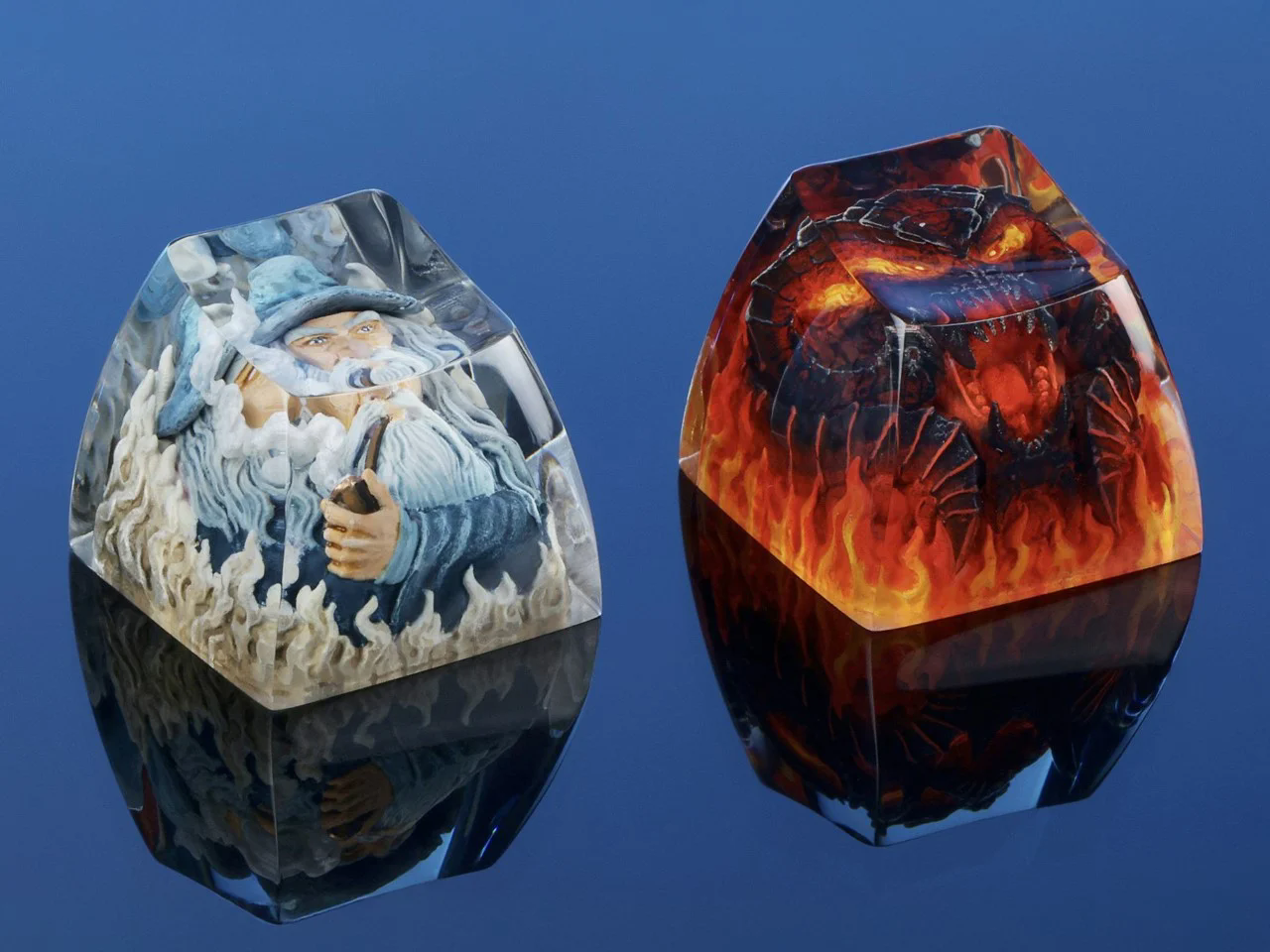 keyboard，Digital，electronic product，Electronic accessories，