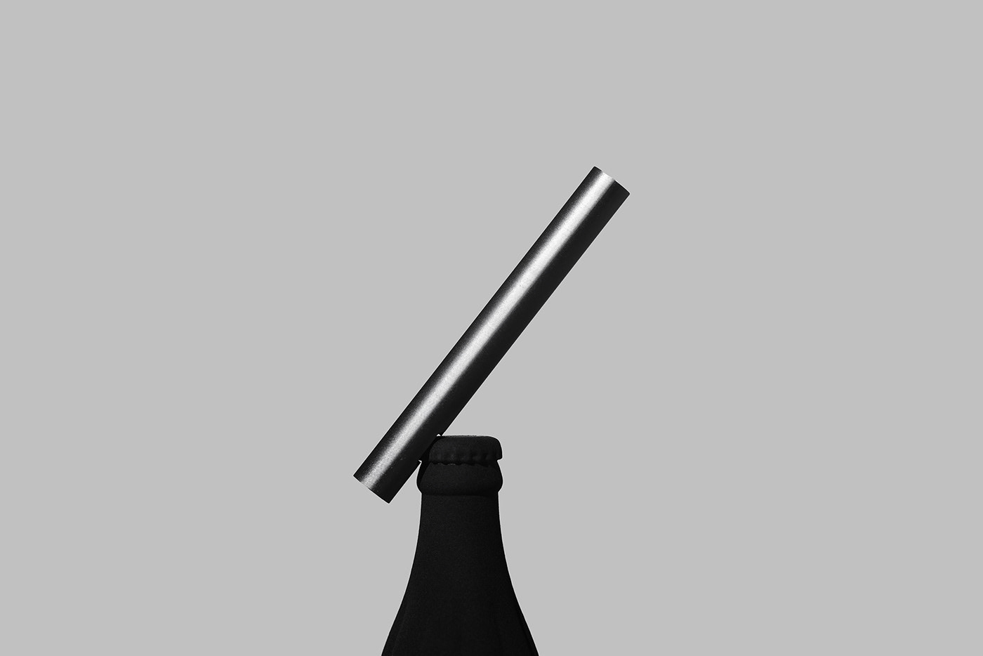 RODENT，Bottle opener，Housewear & Furnishings，originality，