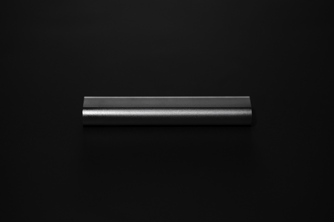 RODENT，Bottle opener，Housewear & Furnishings，originality，