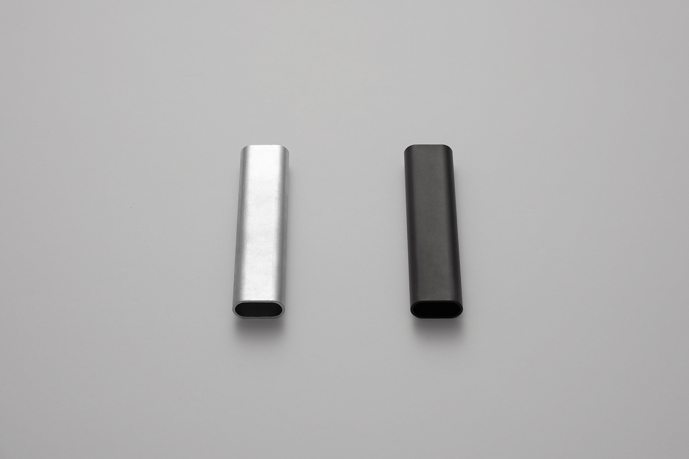 RODENT，Bottle opener，Housewear & Furnishings，originality，