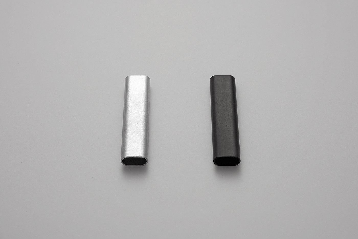 RODENT，Bottle opener，Housewear & Furnishings，originality，