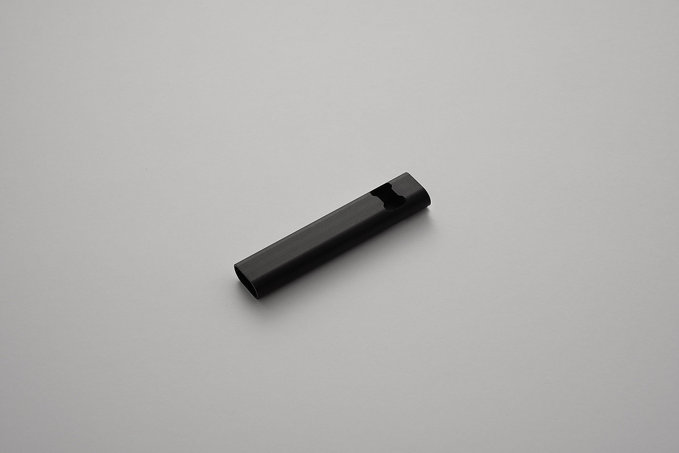 RODENT，Bottle opener，Housewear & Furnishings，originality，