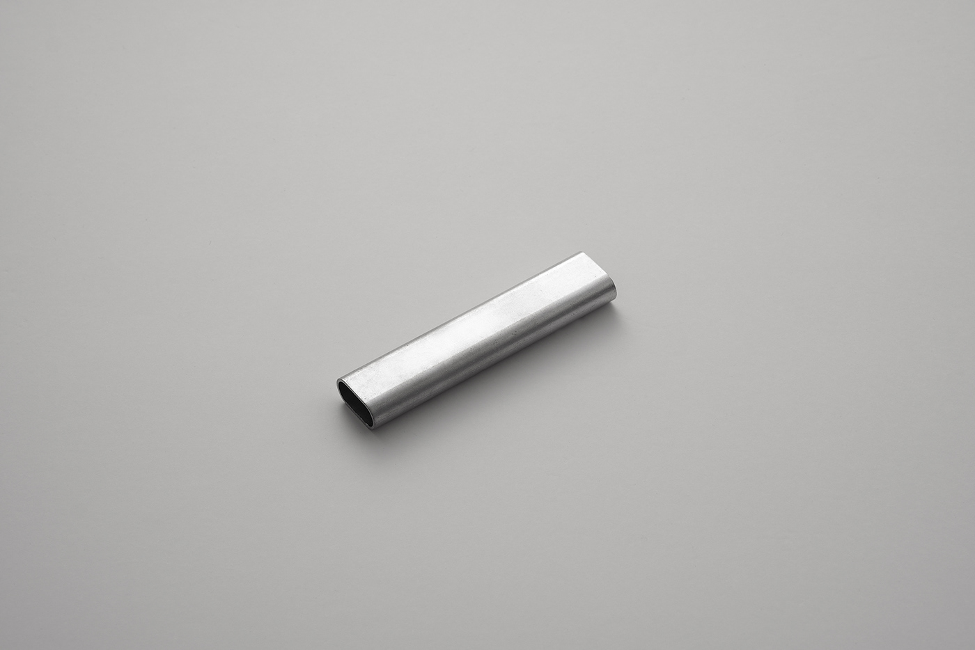 RODENT，Bottle opener，Housewear & Furnishings，originality，