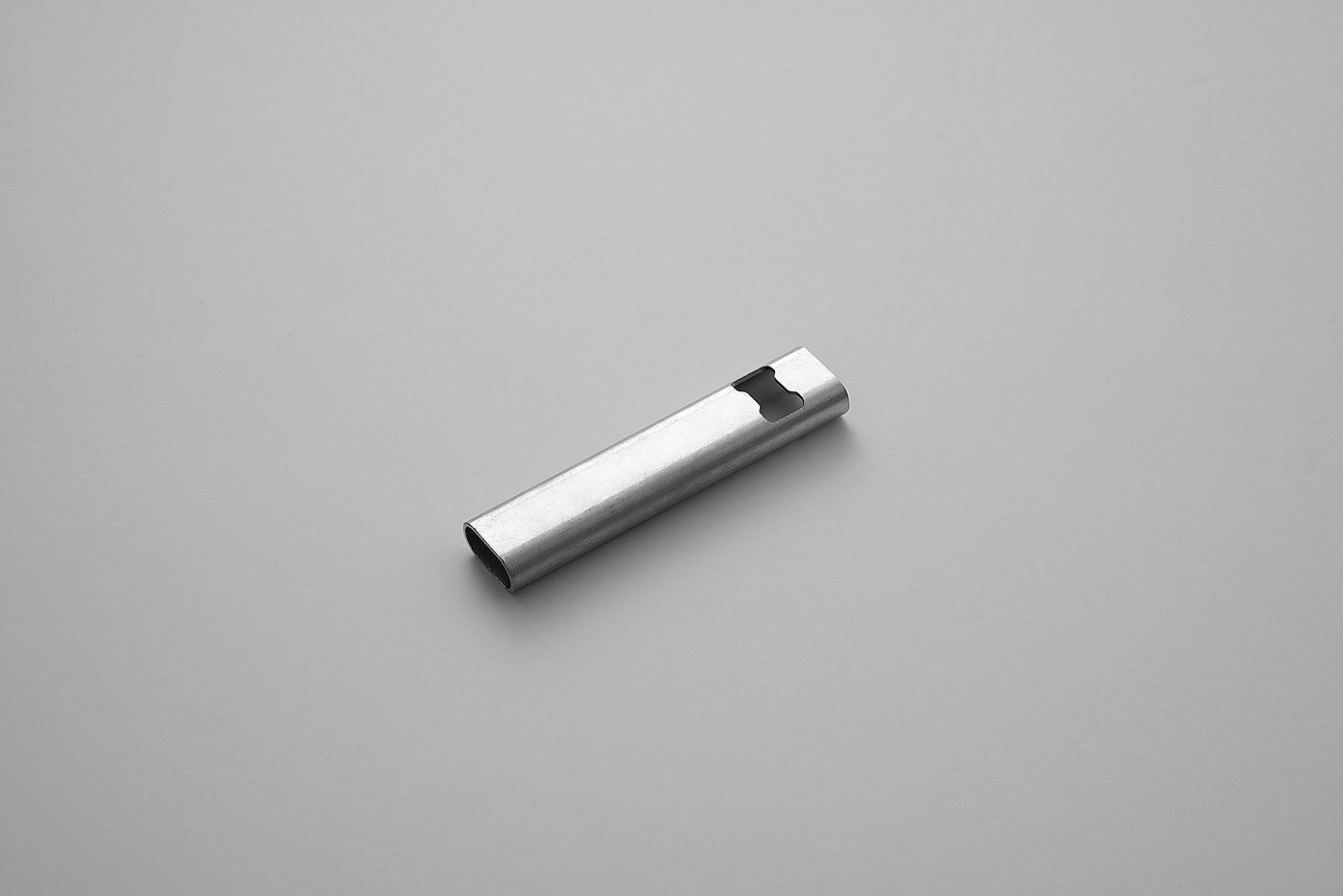 RODENT，Bottle opener，Housewear & Furnishings，originality，