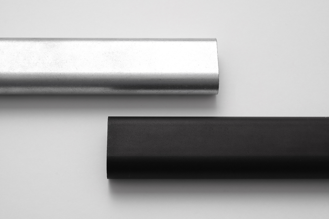 RODENT，Bottle opener，Housewear & Furnishings，originality，