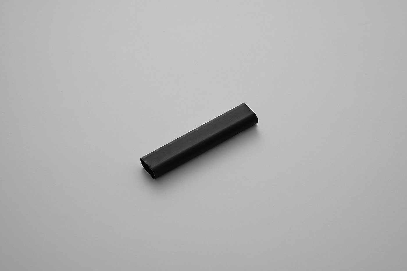 RODENT，Bottle opener，Housewear & Furnishings，originality，