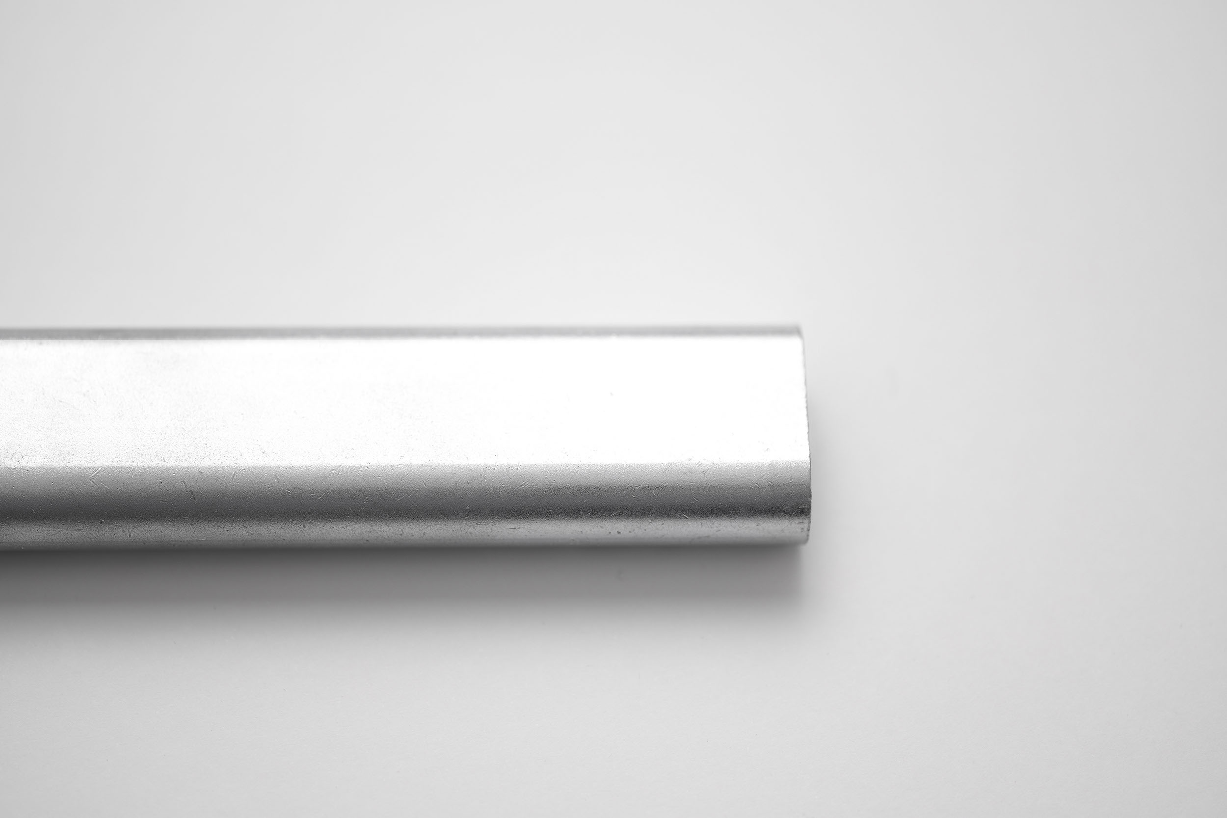 RODENT，Bottle opener，Housewear & Furnishings，originality，