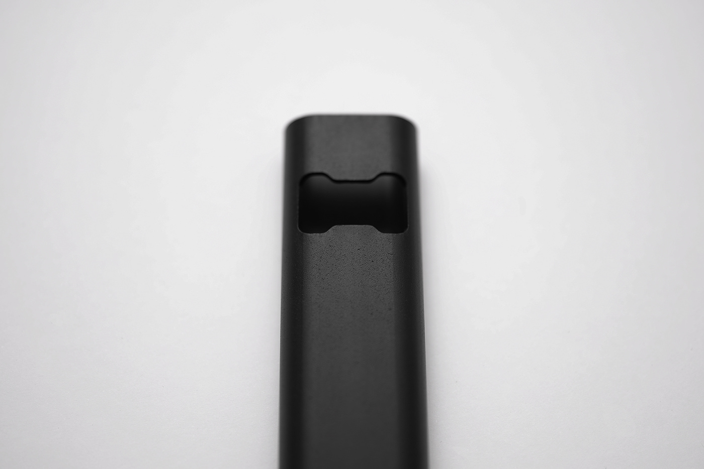 RODENT，Bottle opener，Housewear & Furnishings，originality，