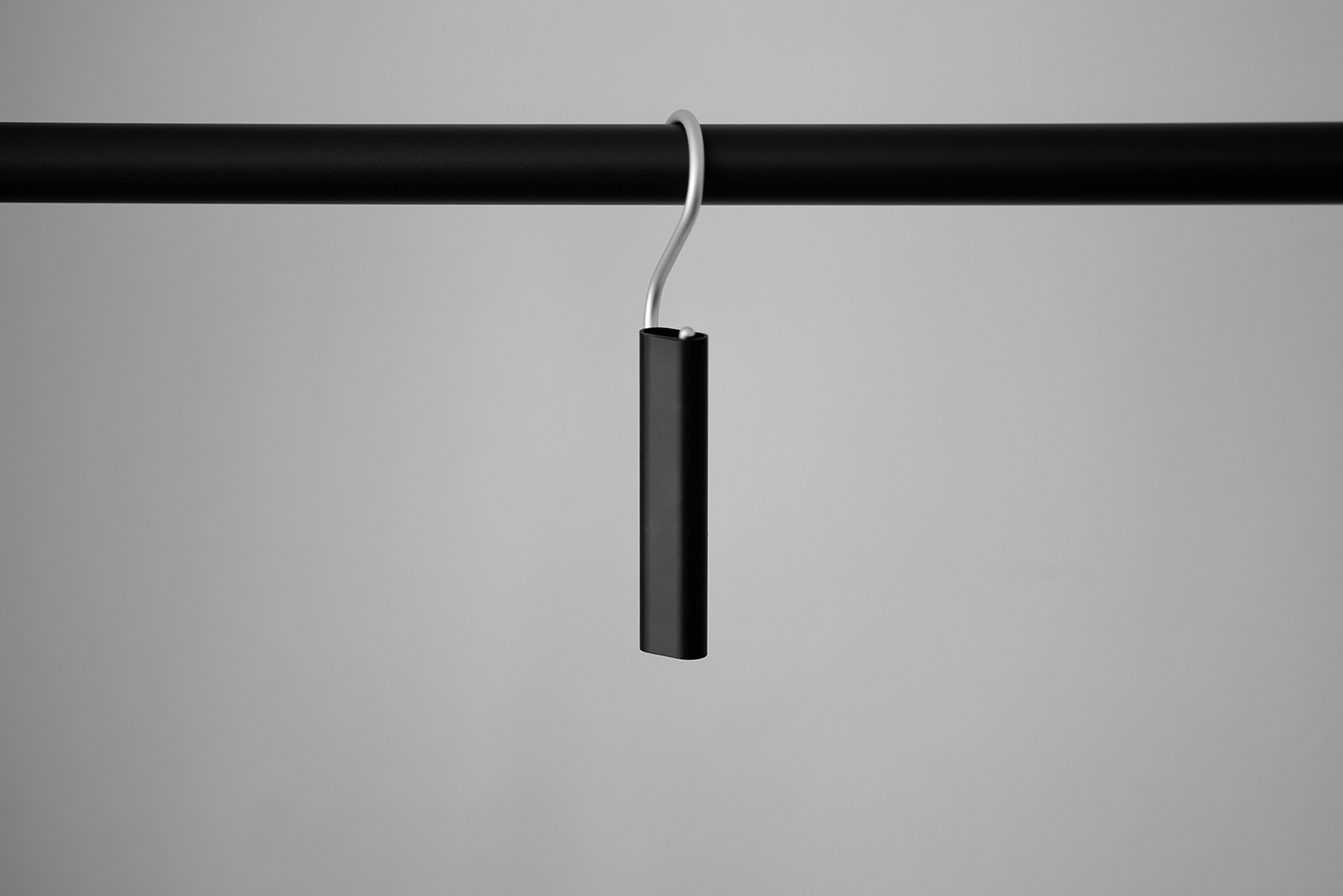 RODENT，Bottle opener，Housewear & Furnishings，originality，