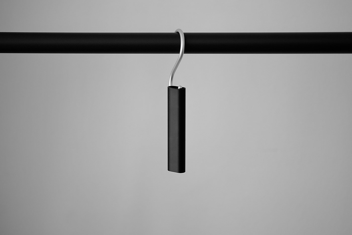 RODENT，Bottle opener，Housewear & Furnishings，originality，
