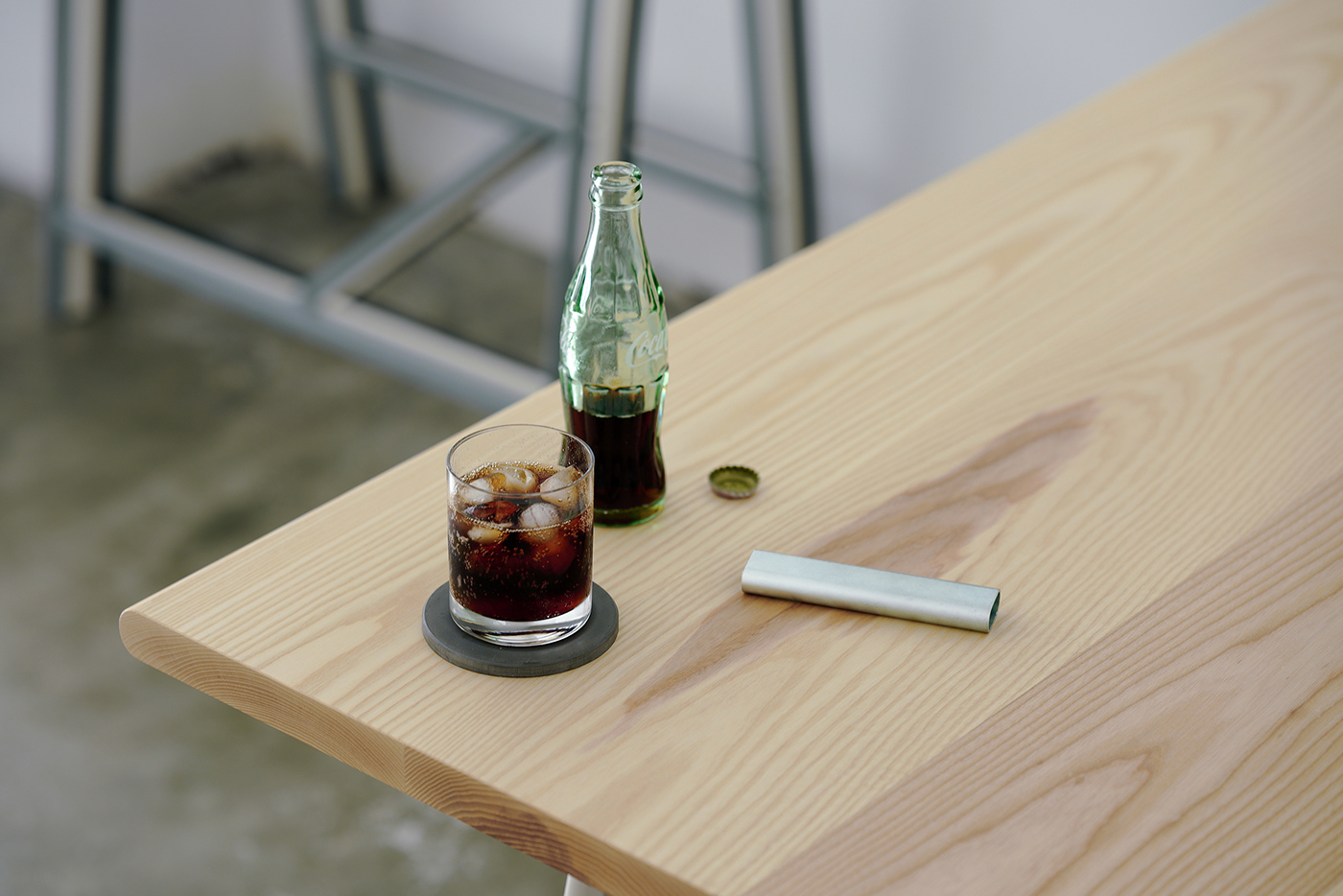 RODENT，Bottle opener，Housewear & Furnishings，originality，