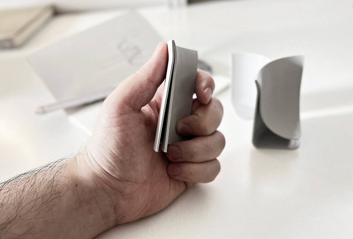 FLUR，flower receptacle，coffee cup，Housewear & Furnishings，