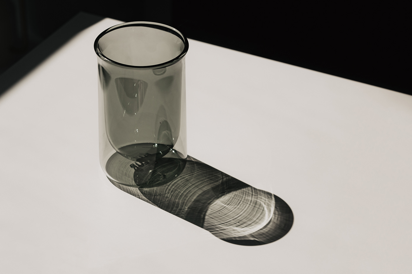 FLUR，flower receptacle，coffee cup，Housewear & Furnishings，