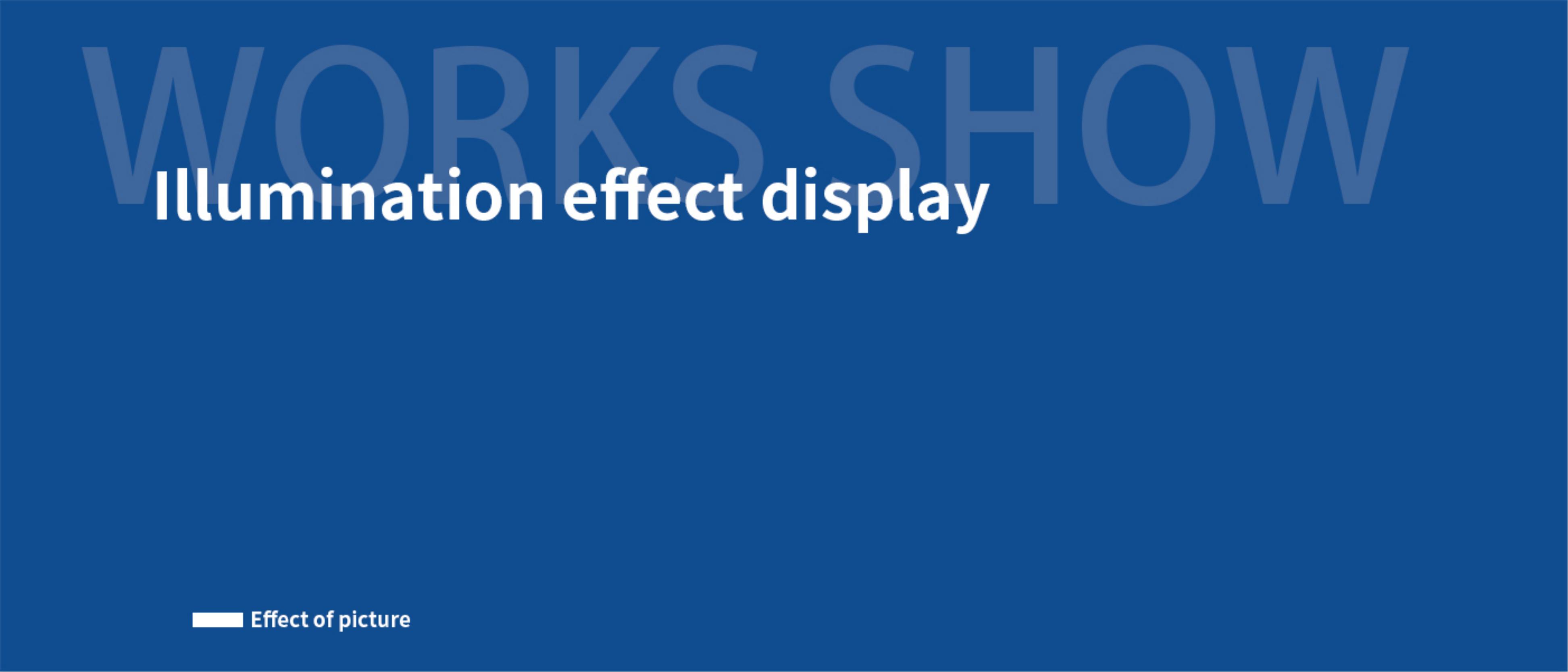 Floor lamp，Atmosphere lamp，GVVOO HOME: Disc Floor Lamp，