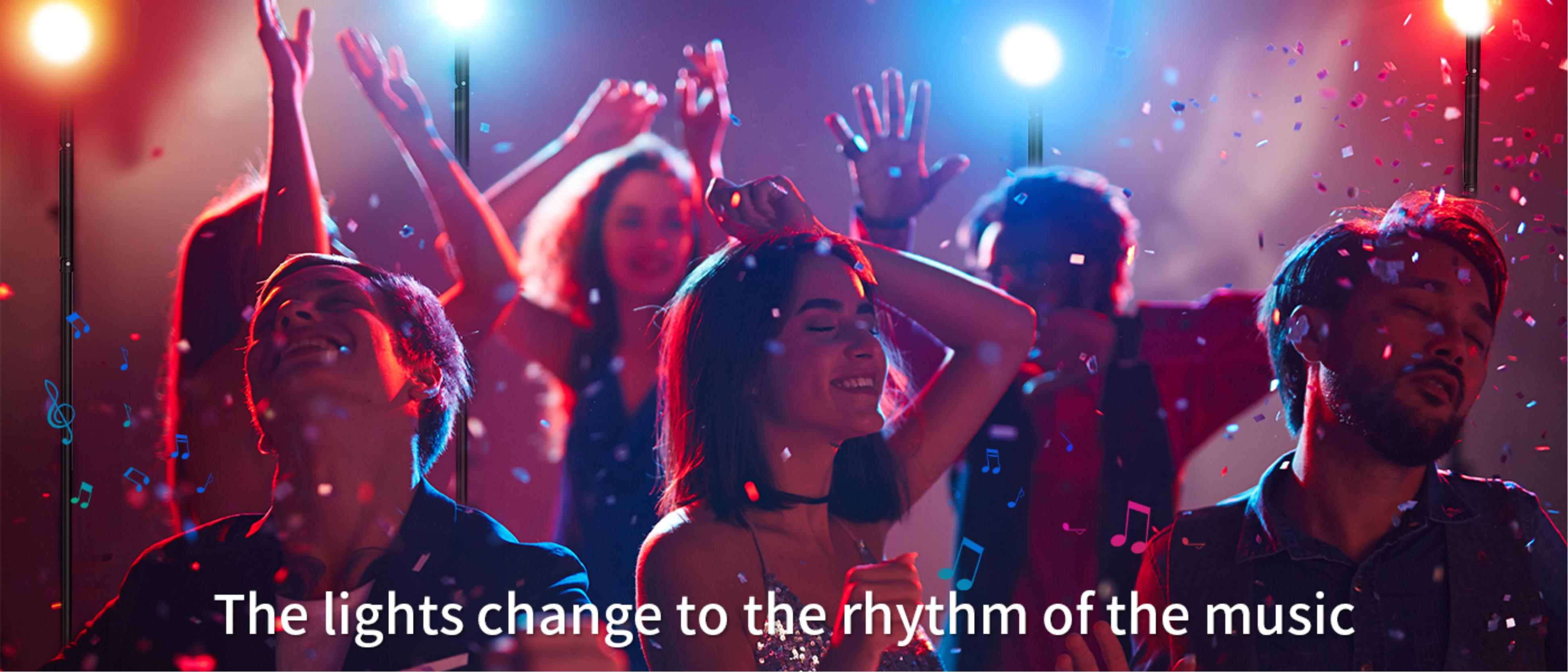 Floor lamp，Atmosphere lamp，GVVOO HOME: Disc Floor Lamp，