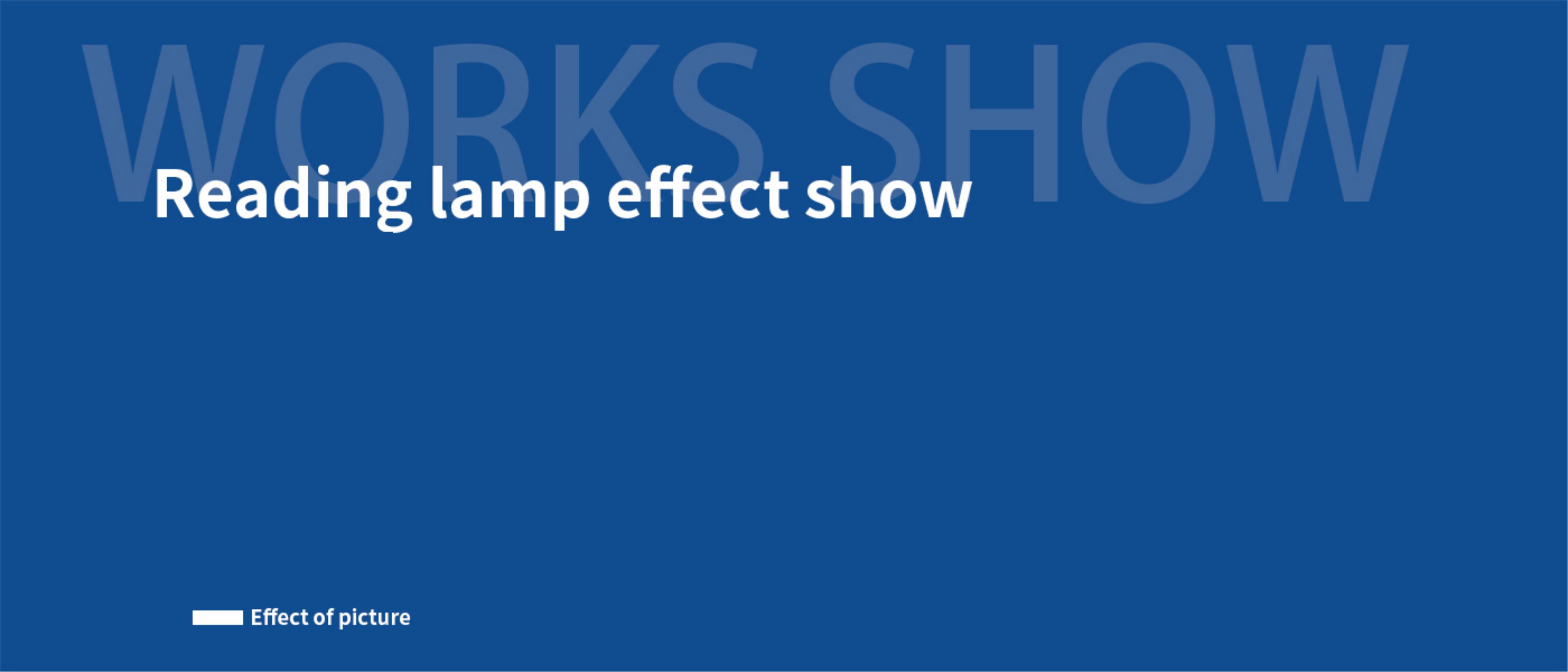 Floor lamp，Atmosphere lamp，GVVOO HOME: Disc Floor Lamp，