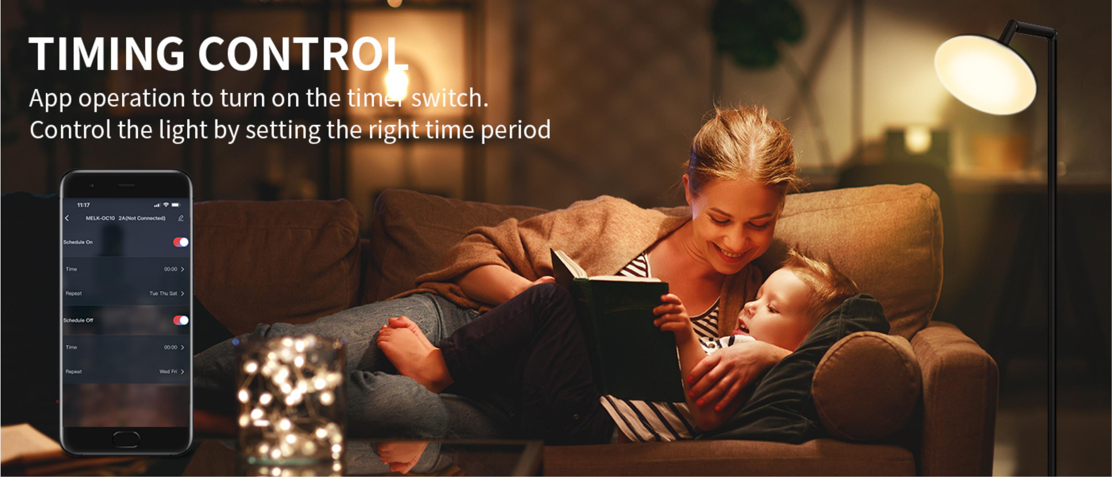 Floor lamp，Atmosphere lamp，GVVOO HOME: Disc Floor Lamp，