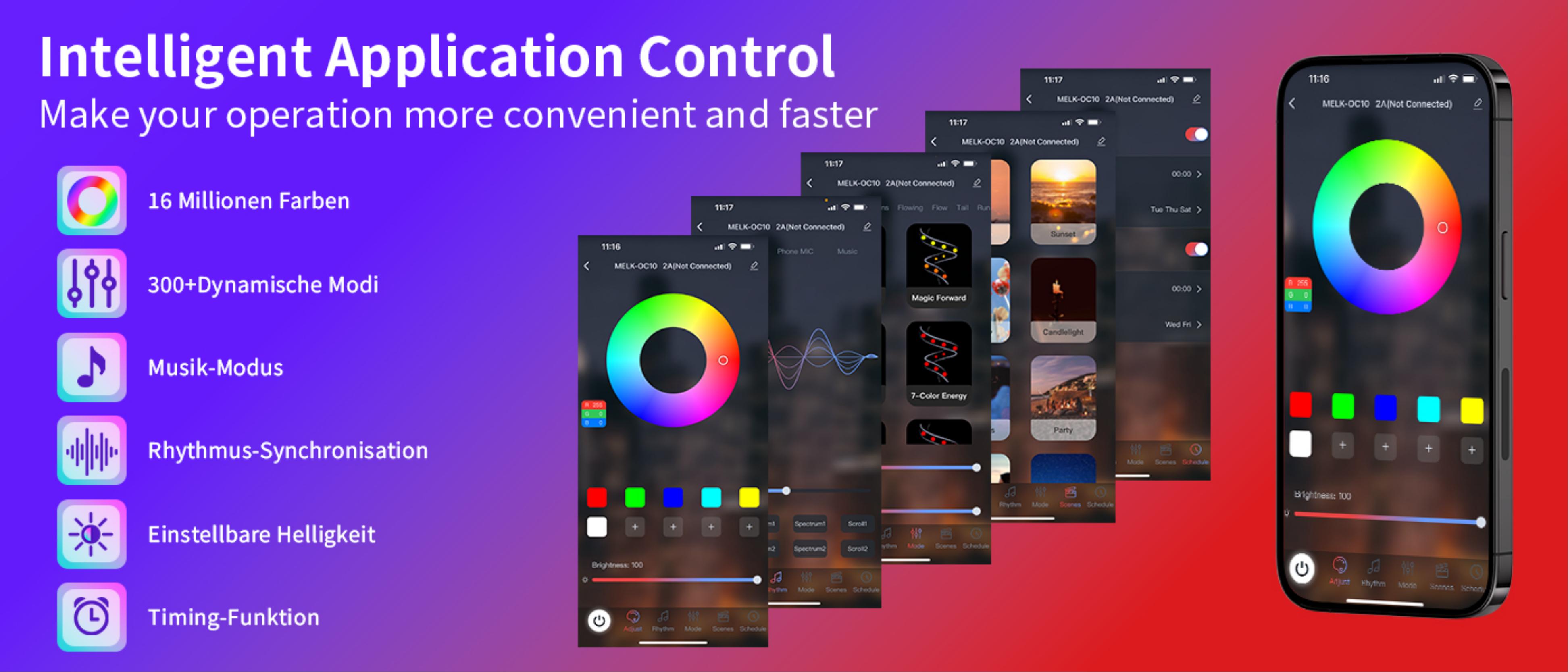 Floor lamp，Atmosphere lamp，GVVOO HOME: Disc Floor Lamp，