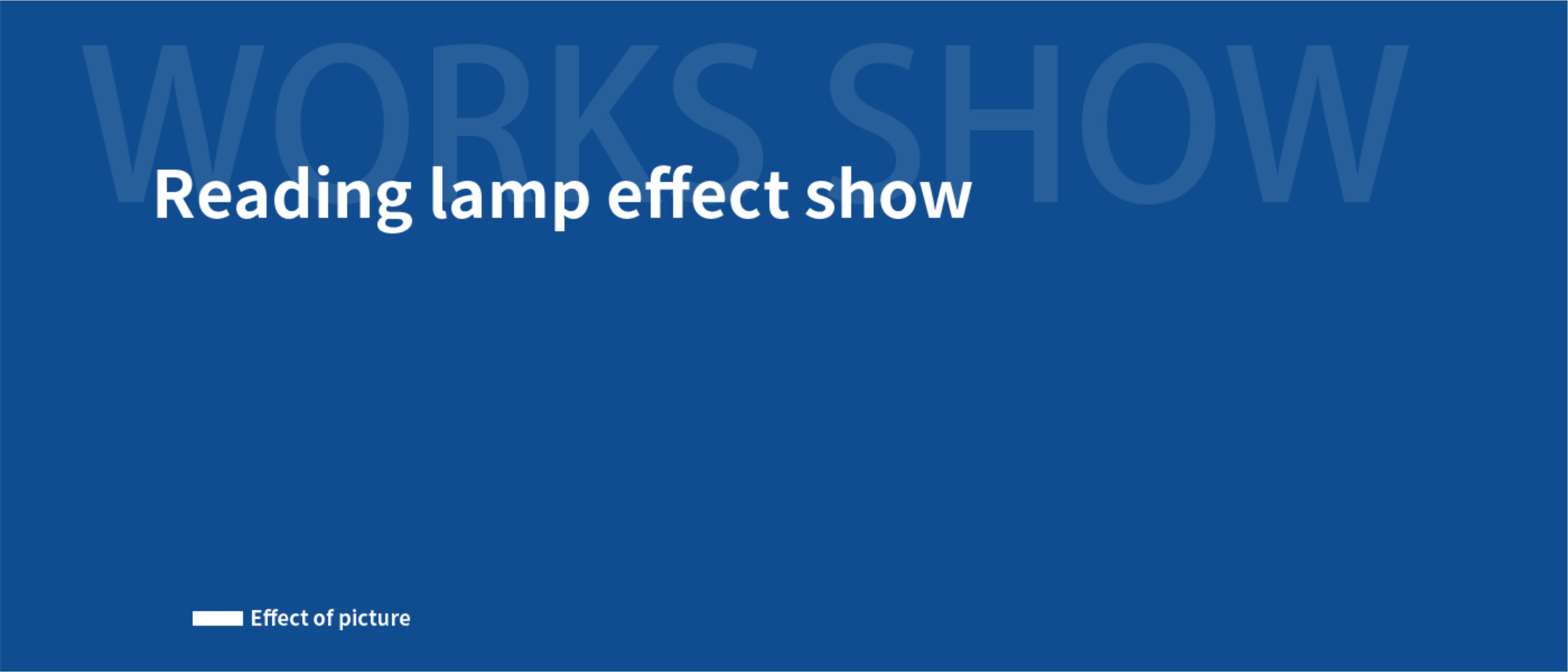 Floor lamp，Atmosphere lamp，Sky-facing floor lamp，