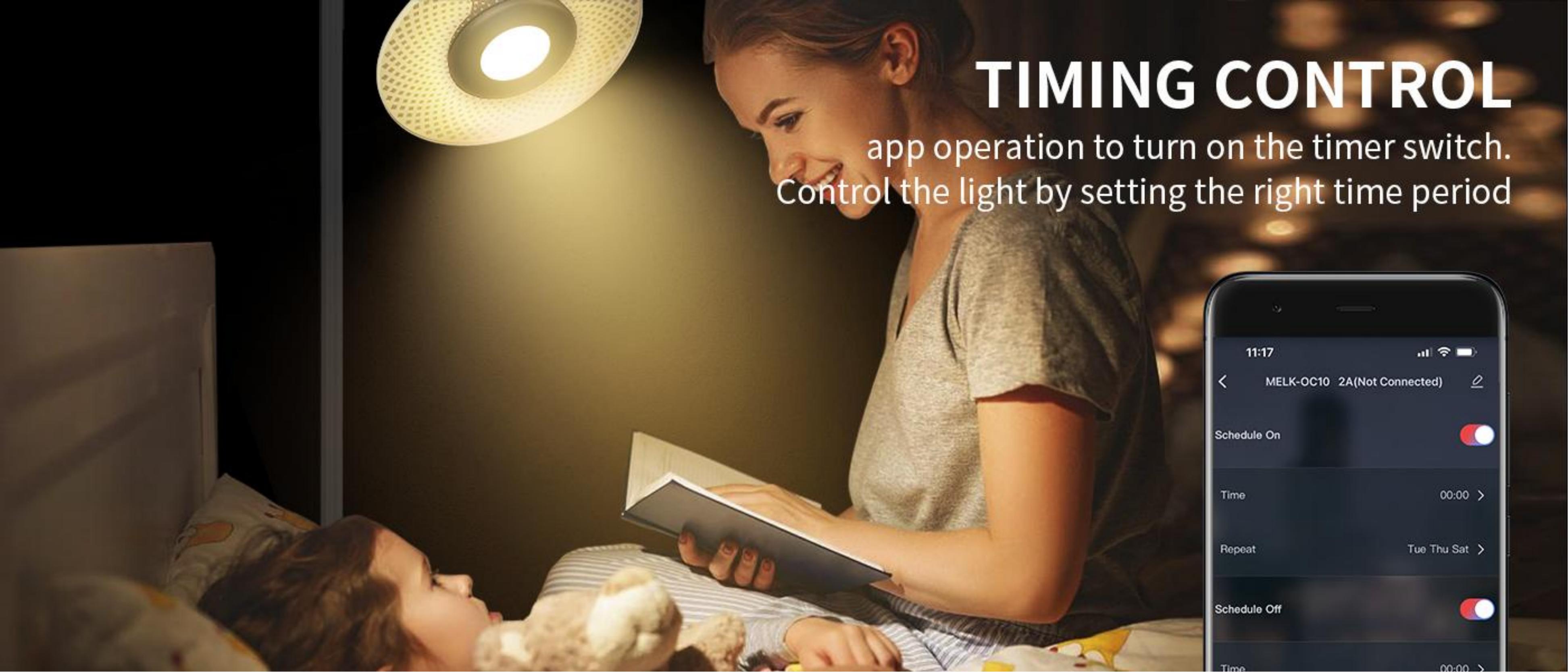 Floor lamp，Atmosphere lamp，Sky-facing floor lamp，