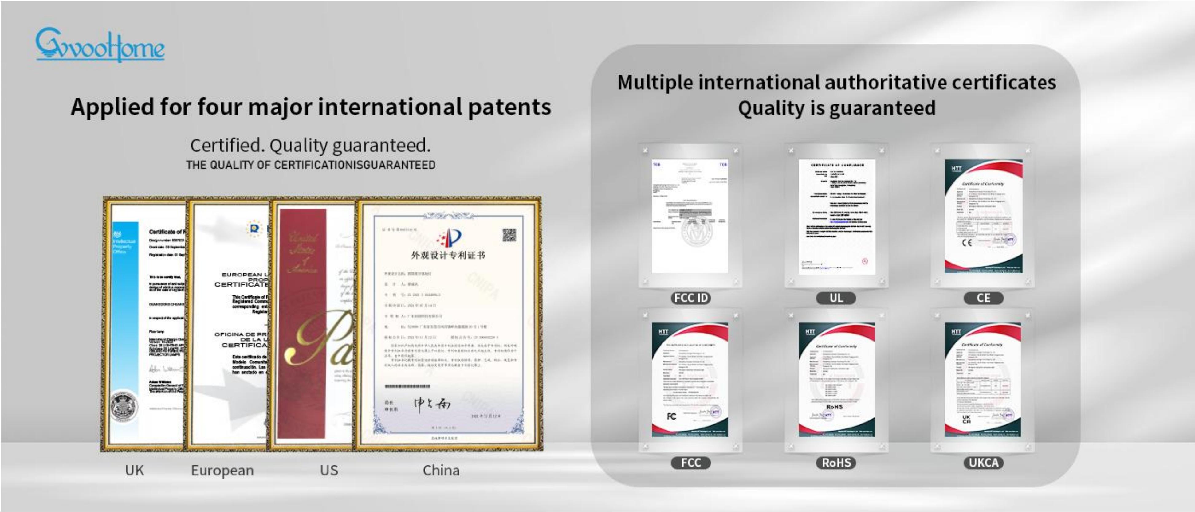 Floor lamp，Atmosphere lamp，Sky-facing floor lamp，