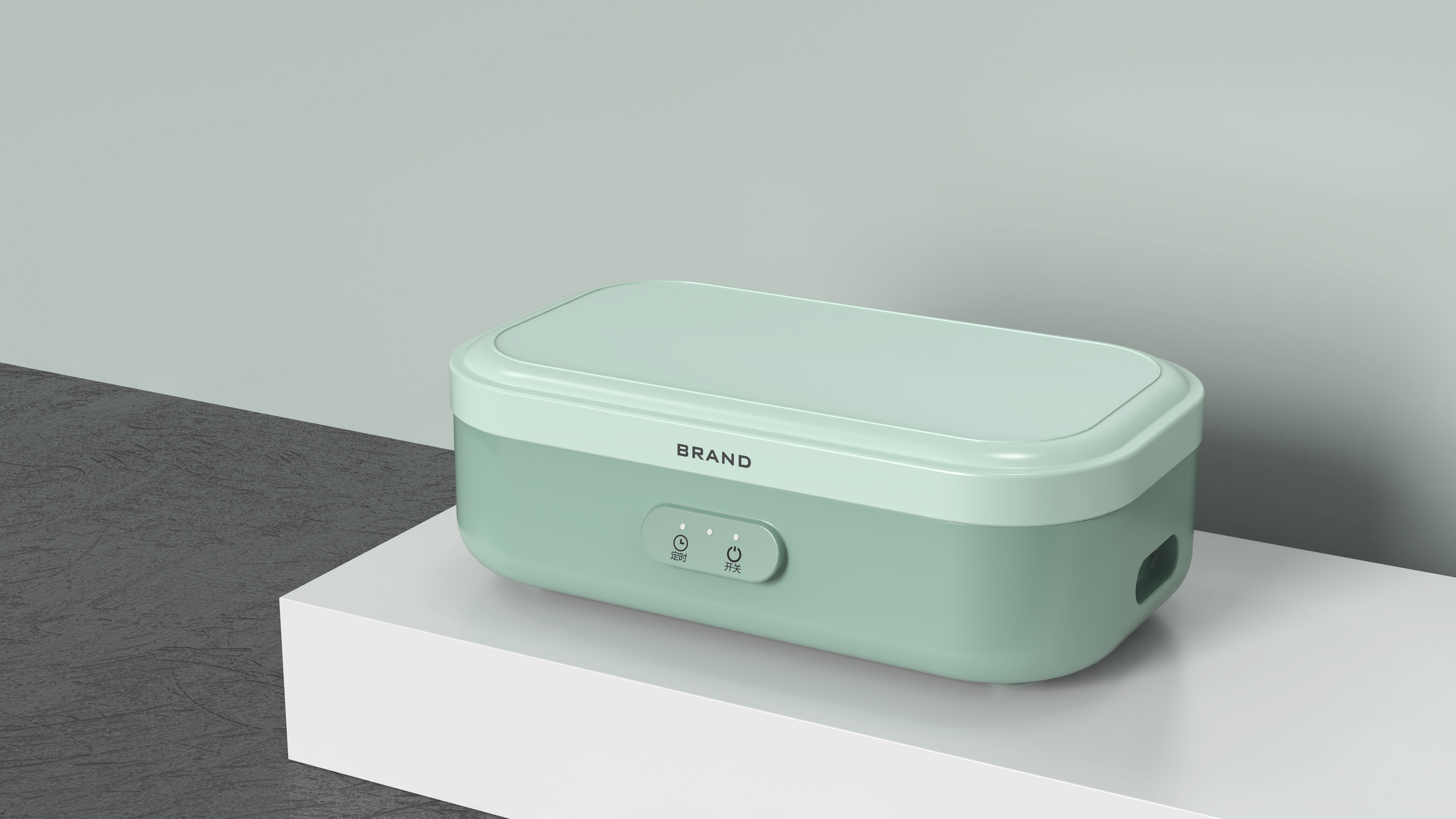 dryer，industrial design，Household appliances，Design services，