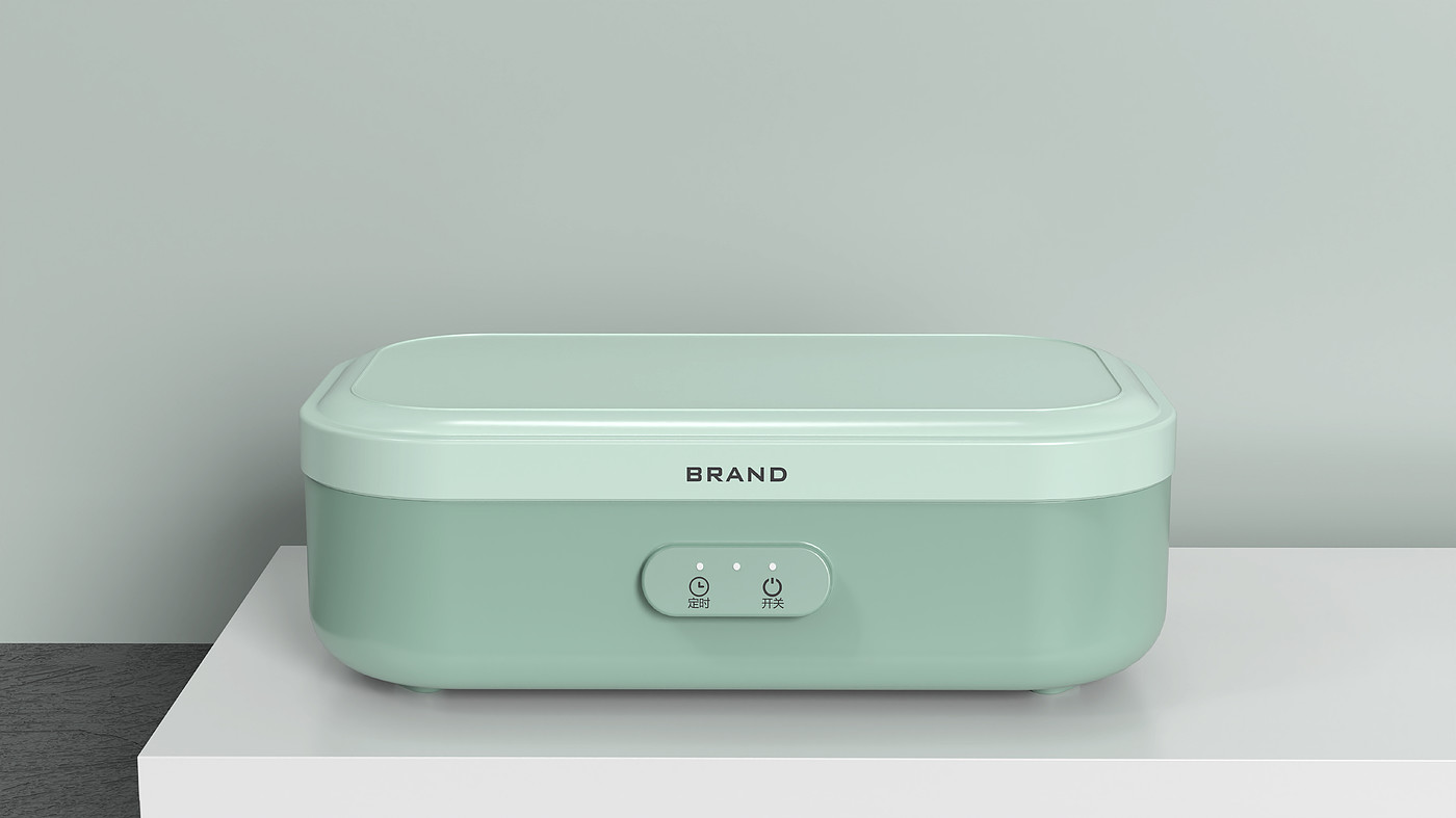 dryer，industrial design，Household appliances，Design services，