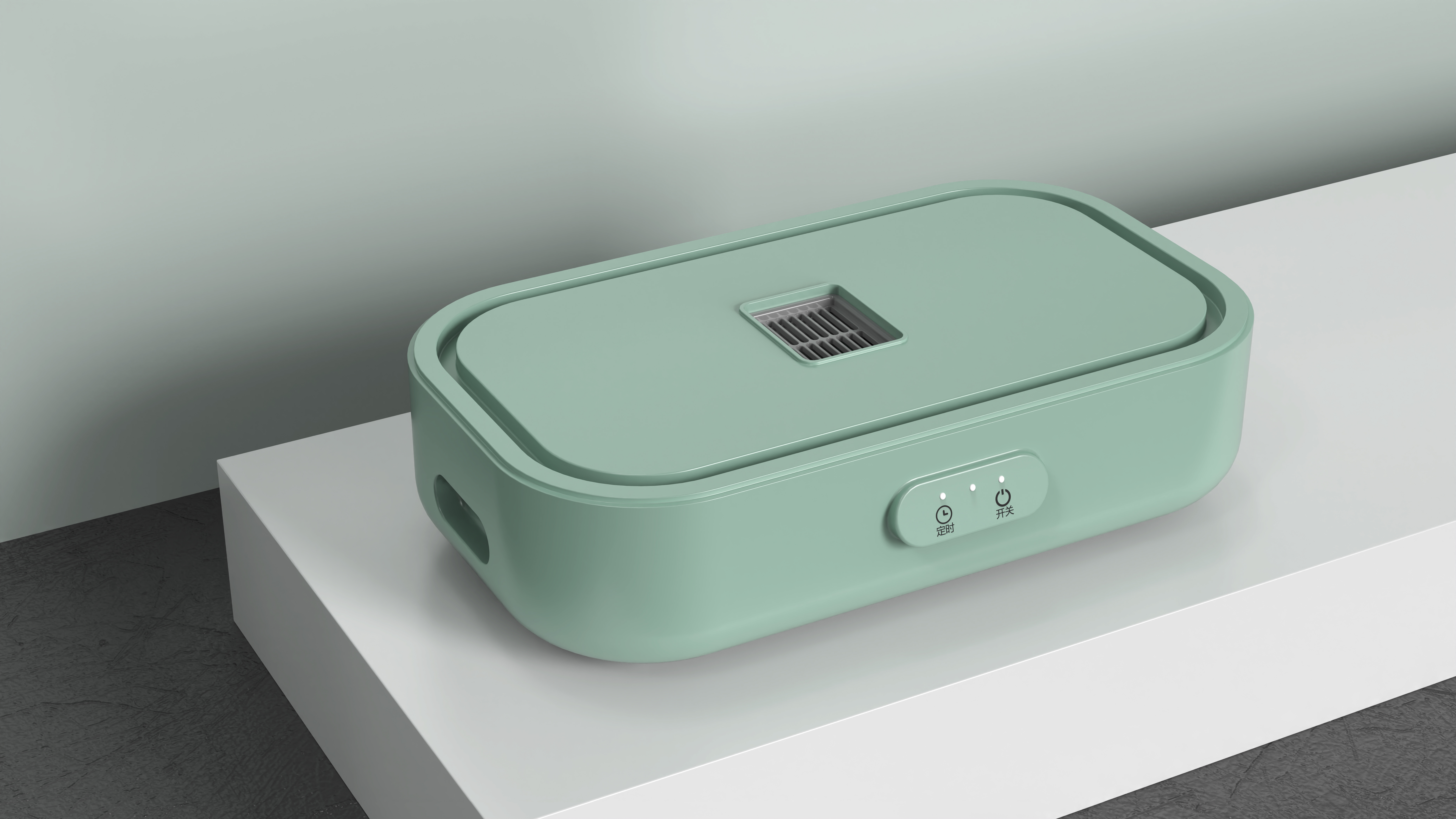 dryer，industrial design，Household appliances，Design services，