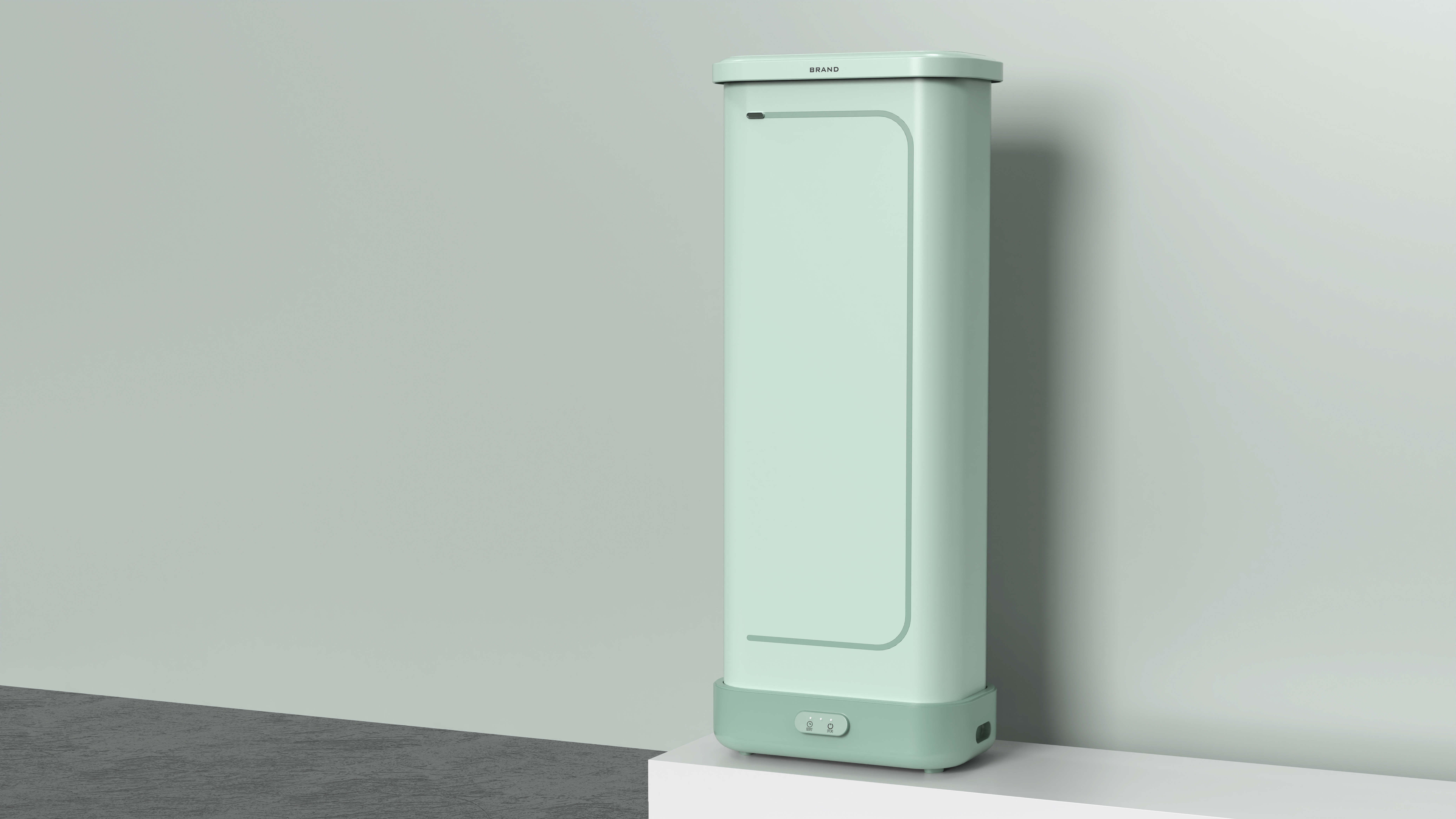 dryer，industrial design，Household appliances，Design services，