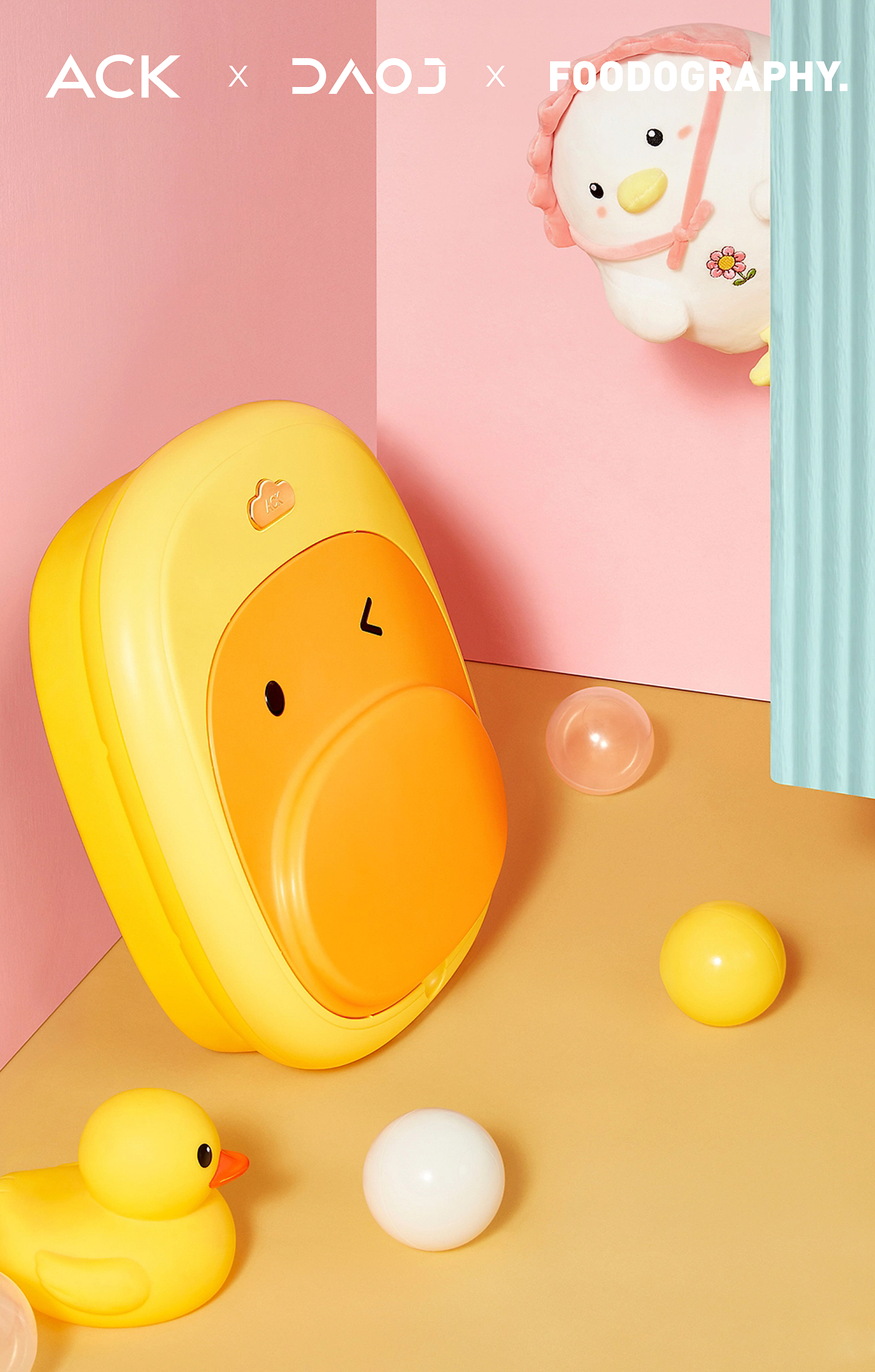 foot tub design，