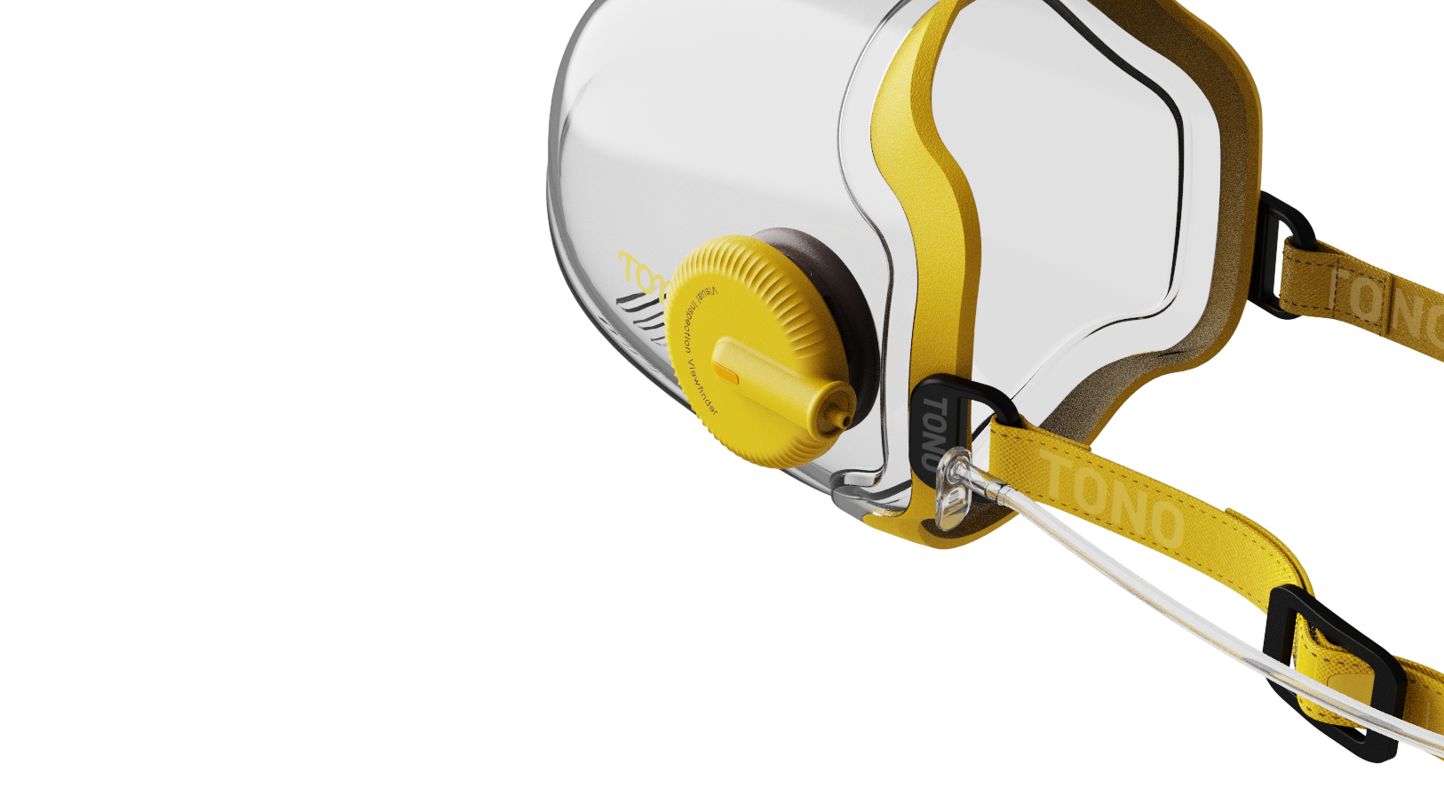 Oxygen Absorbing Apparatus，oxygen，product design，Pets，industrial design，sample reels，Render，modeling，