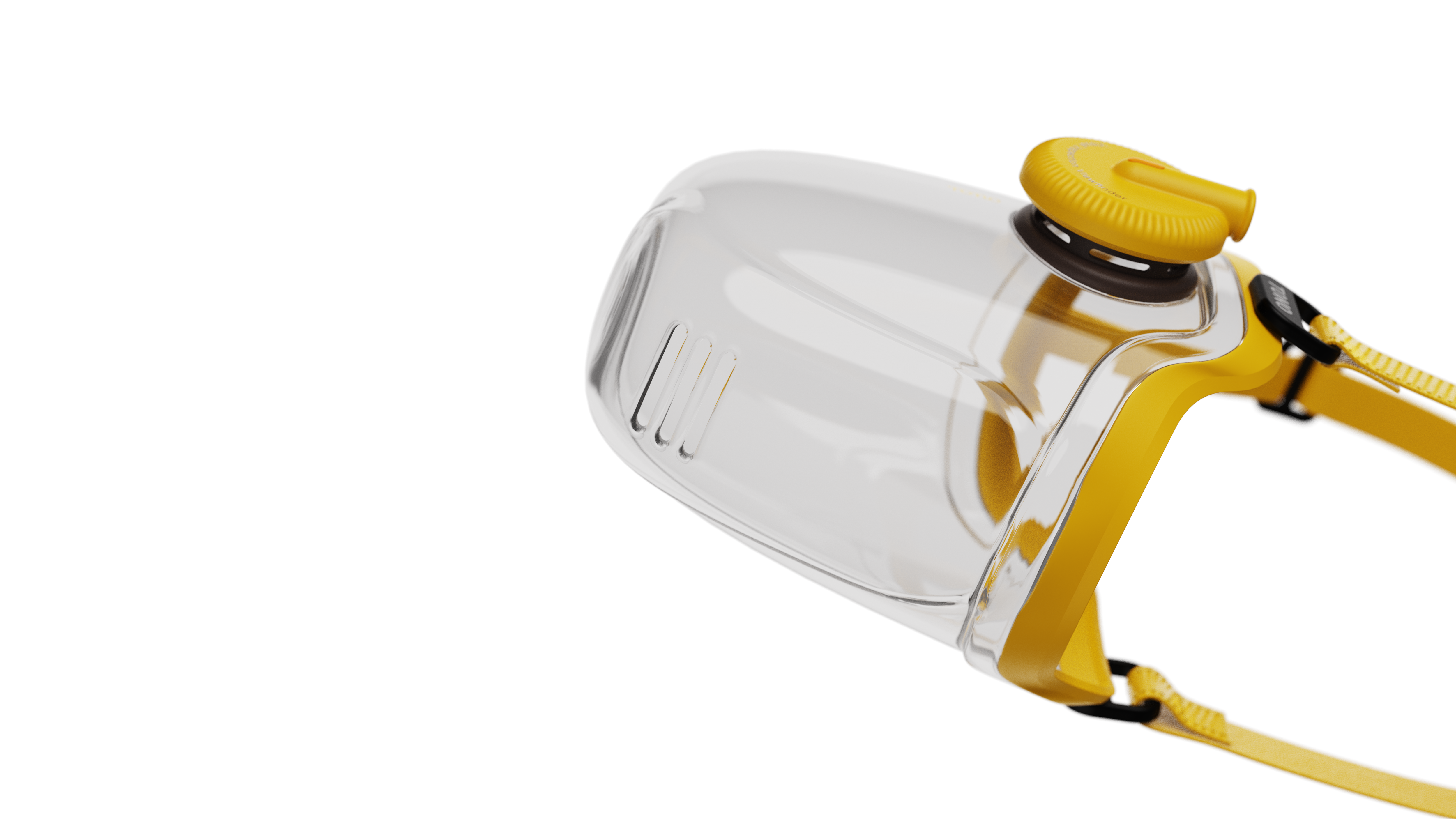 Oxygen Absorbing Apparatus，oxygen，product design，Pets，industrial design，sample reels，Render，modeling，