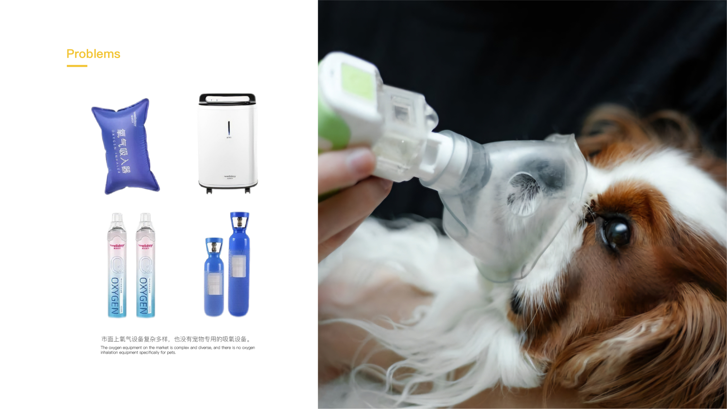 Oxygen Absorbing Apparatus，oxygen，product design，Pets，industrial design，sample reels，Render，modeling，