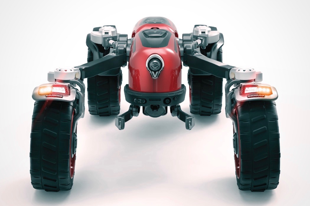 valtra，Tractor，industrial design，product design，