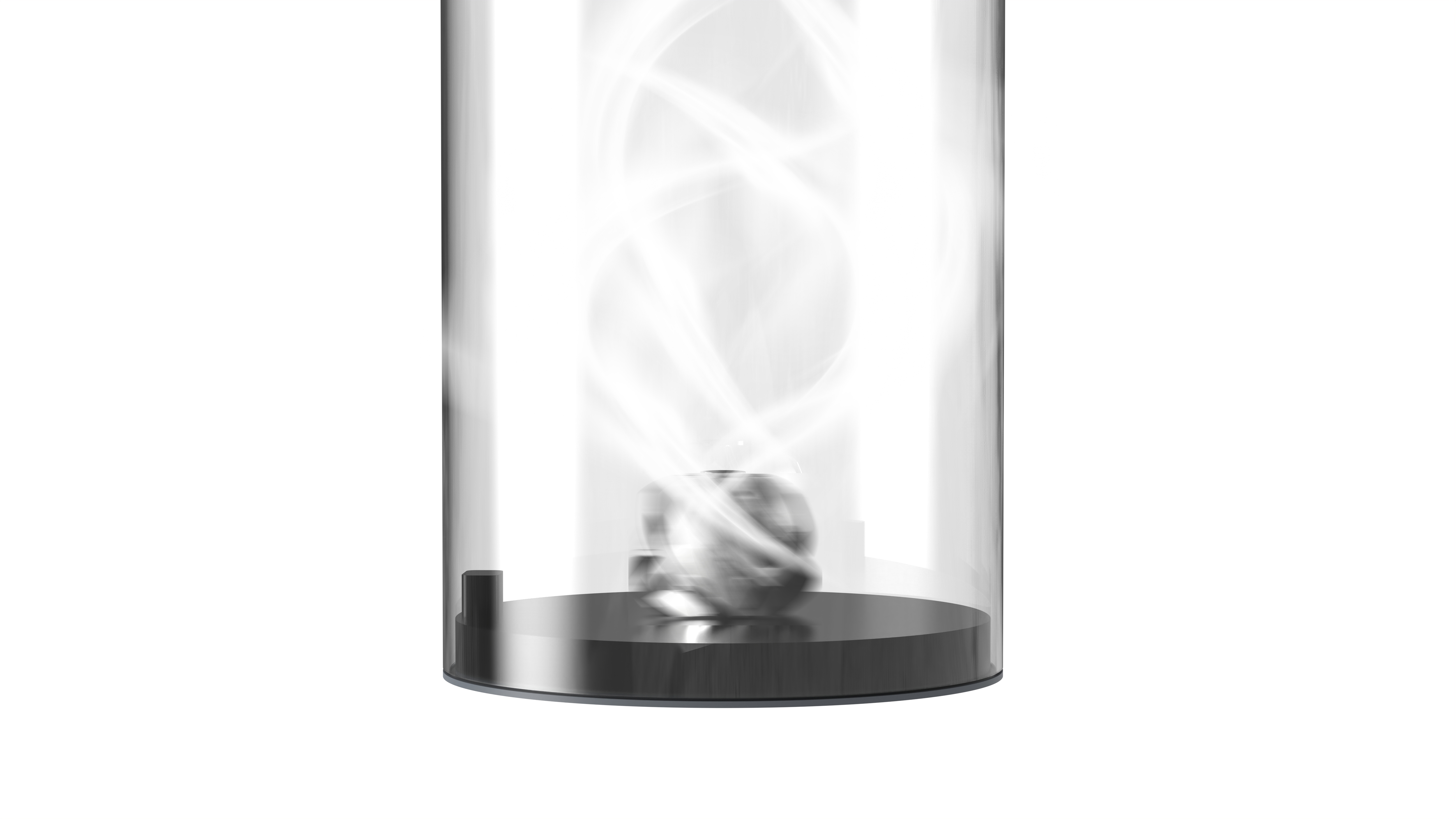 Water dispenser，Instant hot water dispenser，industrial design，product design，Household appliances，Jingyin，sample reels，Postgraduate entrance examination，