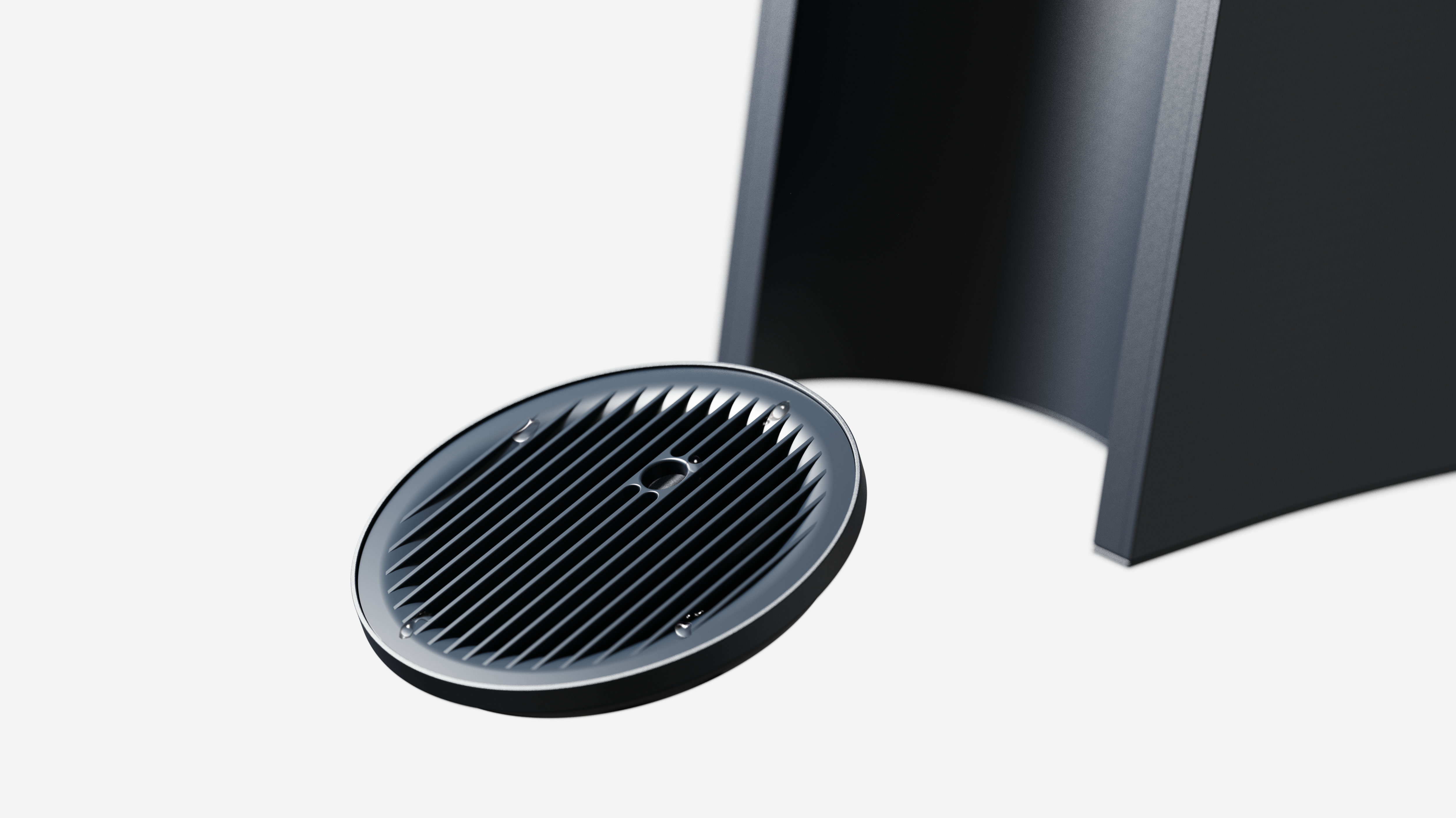 Water dispenser，Instant hot water dispenser，industrial design，product design，Household appliances，Jingyin，sample reels，Postgraduate entrance examination，