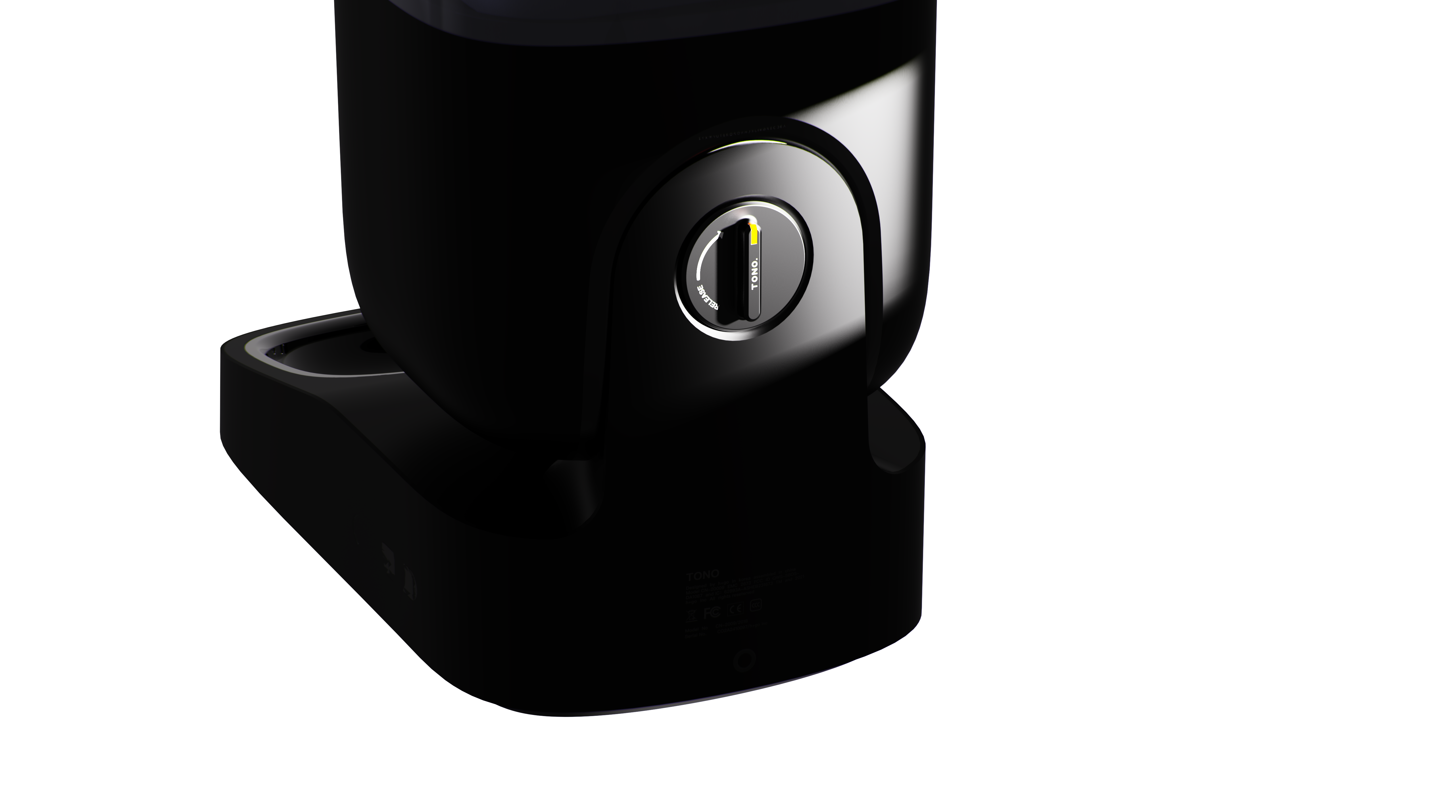 Pet water dispenser，Pet Supplies & Pet，product design，