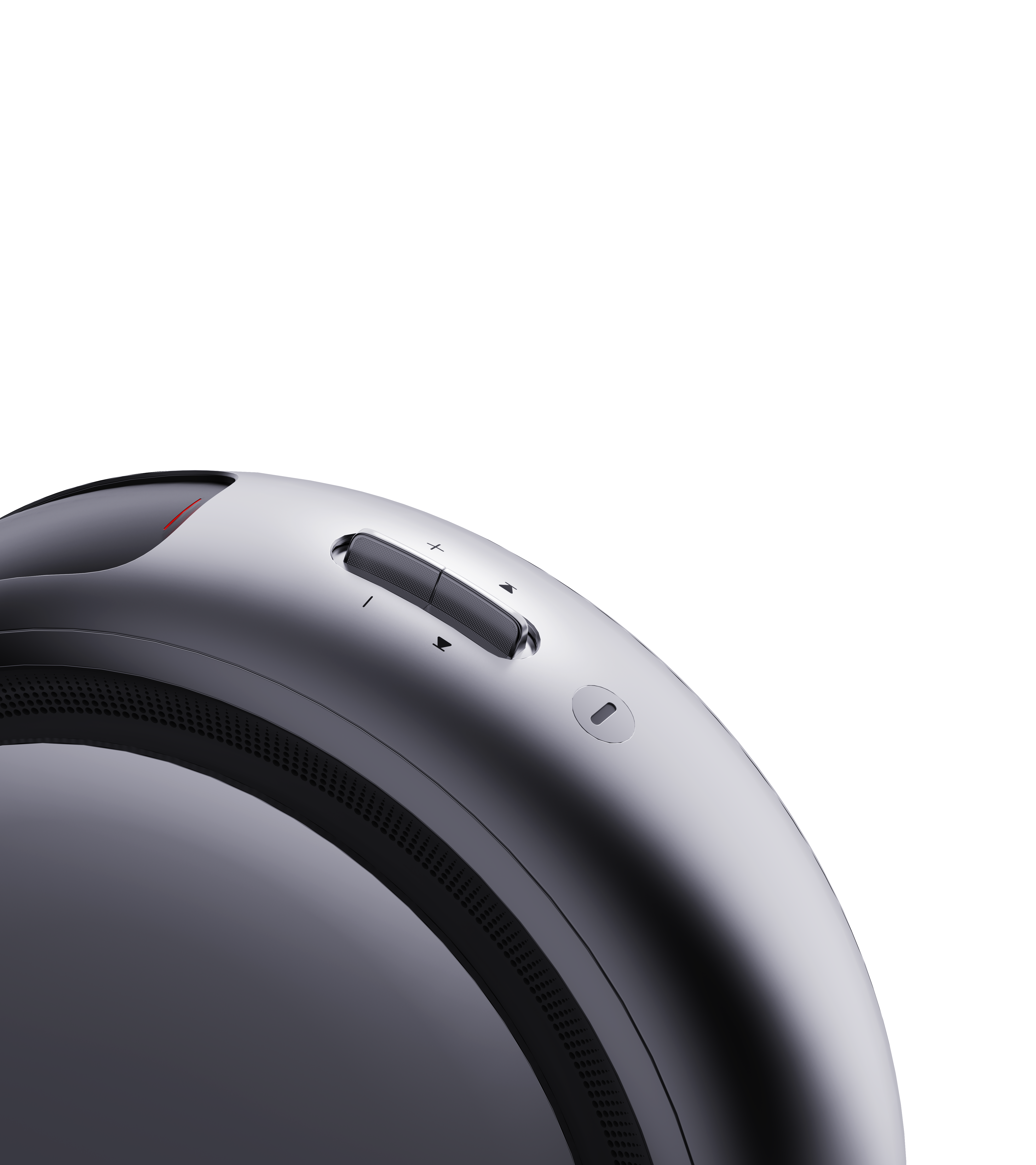 Projector，Laser TV，Projection，