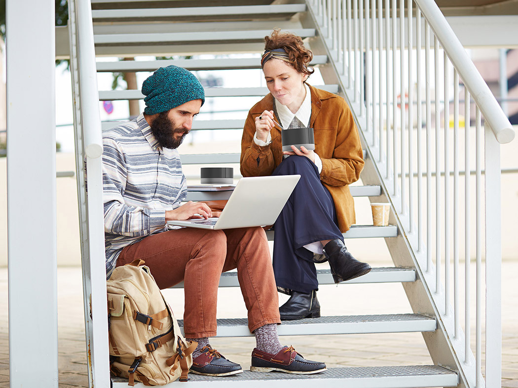 industrial design，product design，Kitchenware，Dousan Miao，