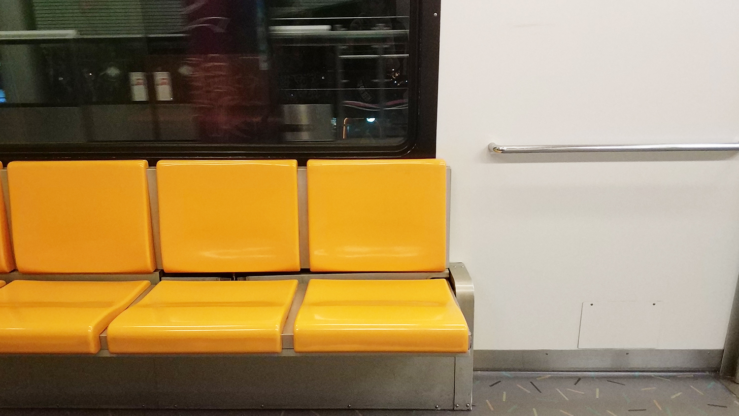 Singapore，travels，product design，Capital of Art，Scratch your head，