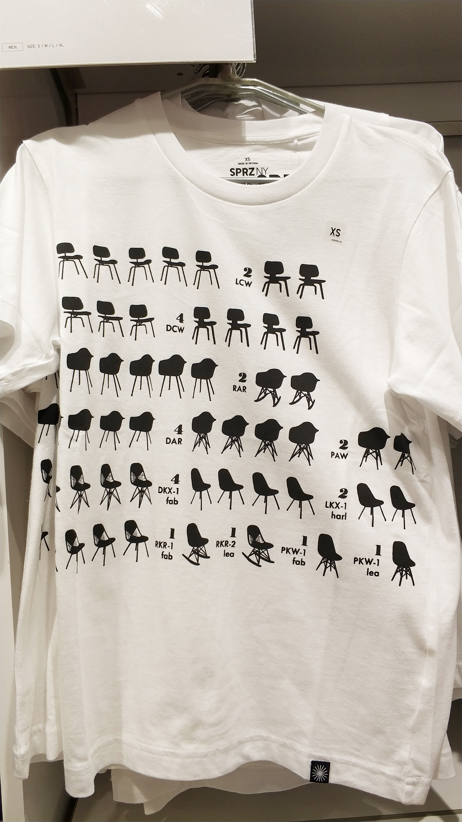 Singapore，travels，product design，Capital of Art，Scratch your head，