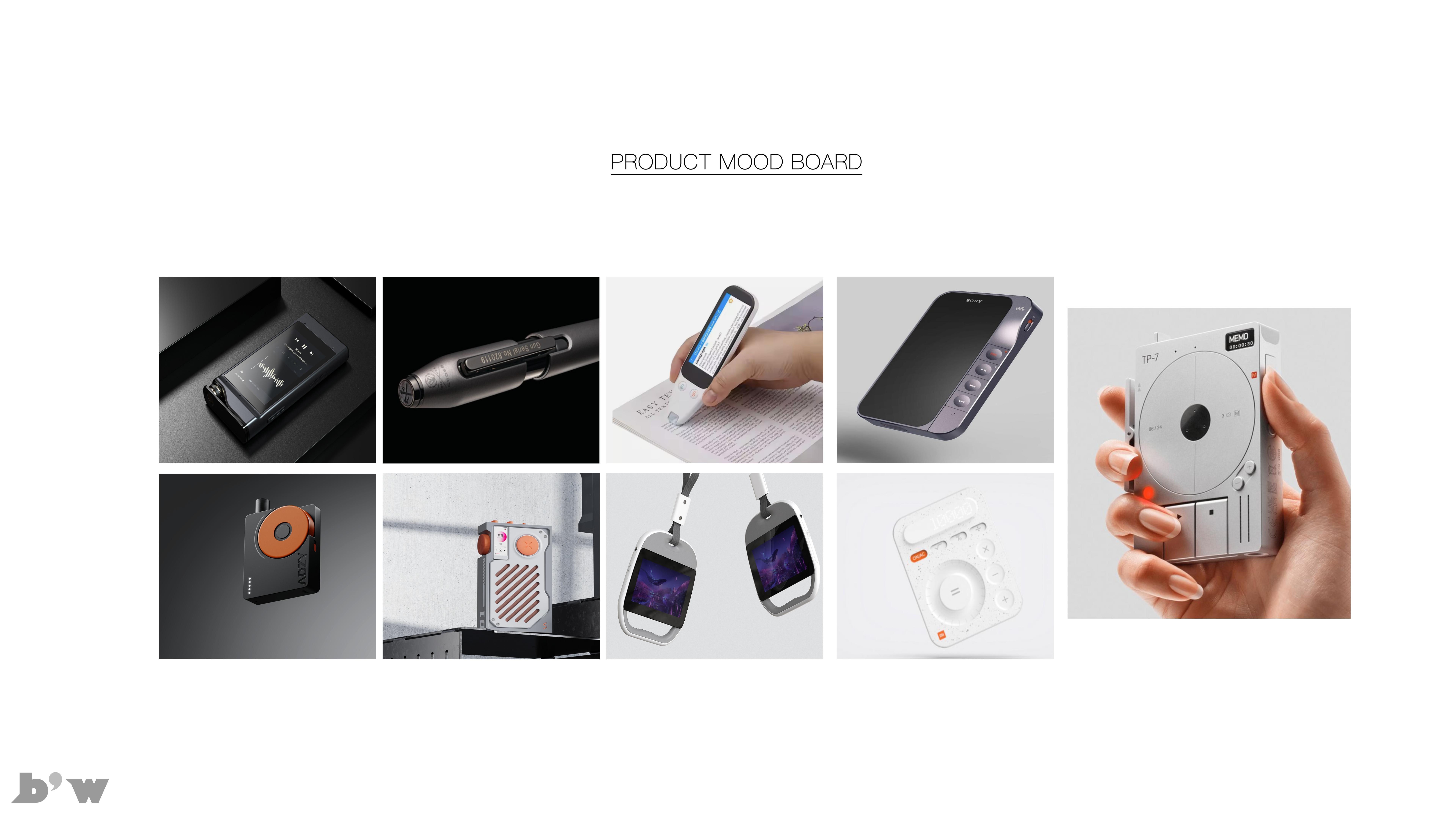 Intelligent work card，Work card，product design，