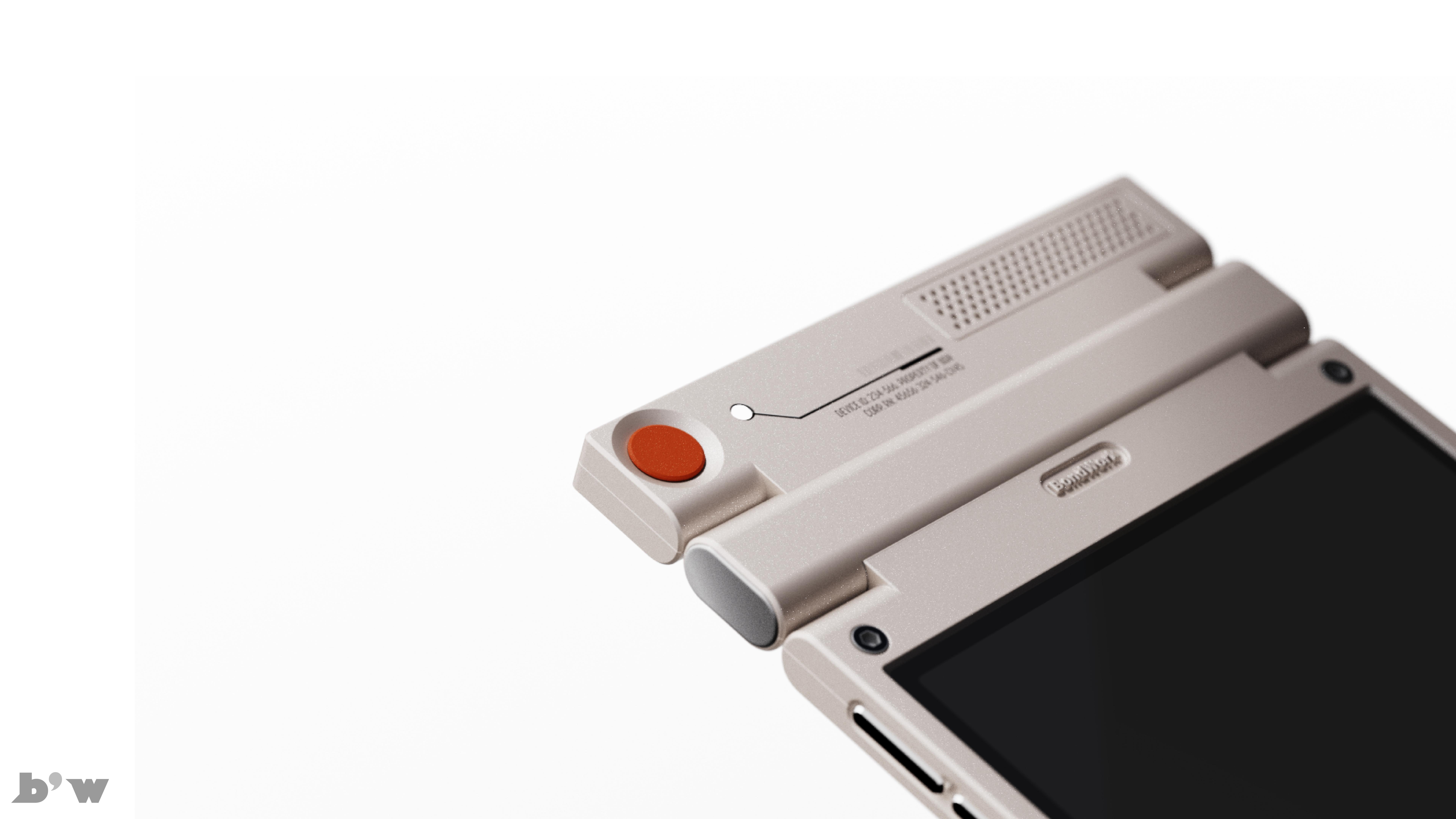 Intelligent work card，Work card，product design，