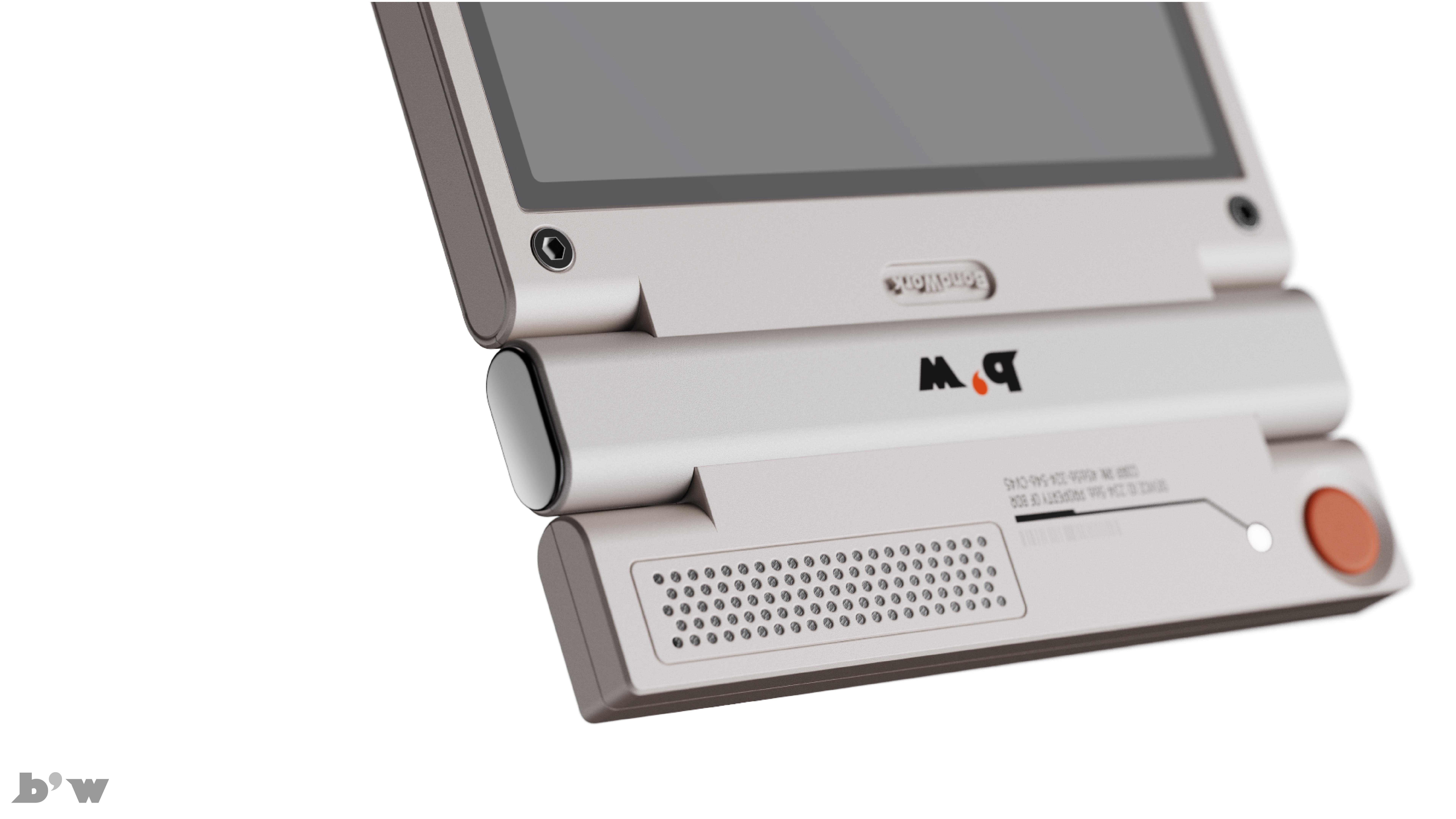 Intelligent work card，Work card，product design，