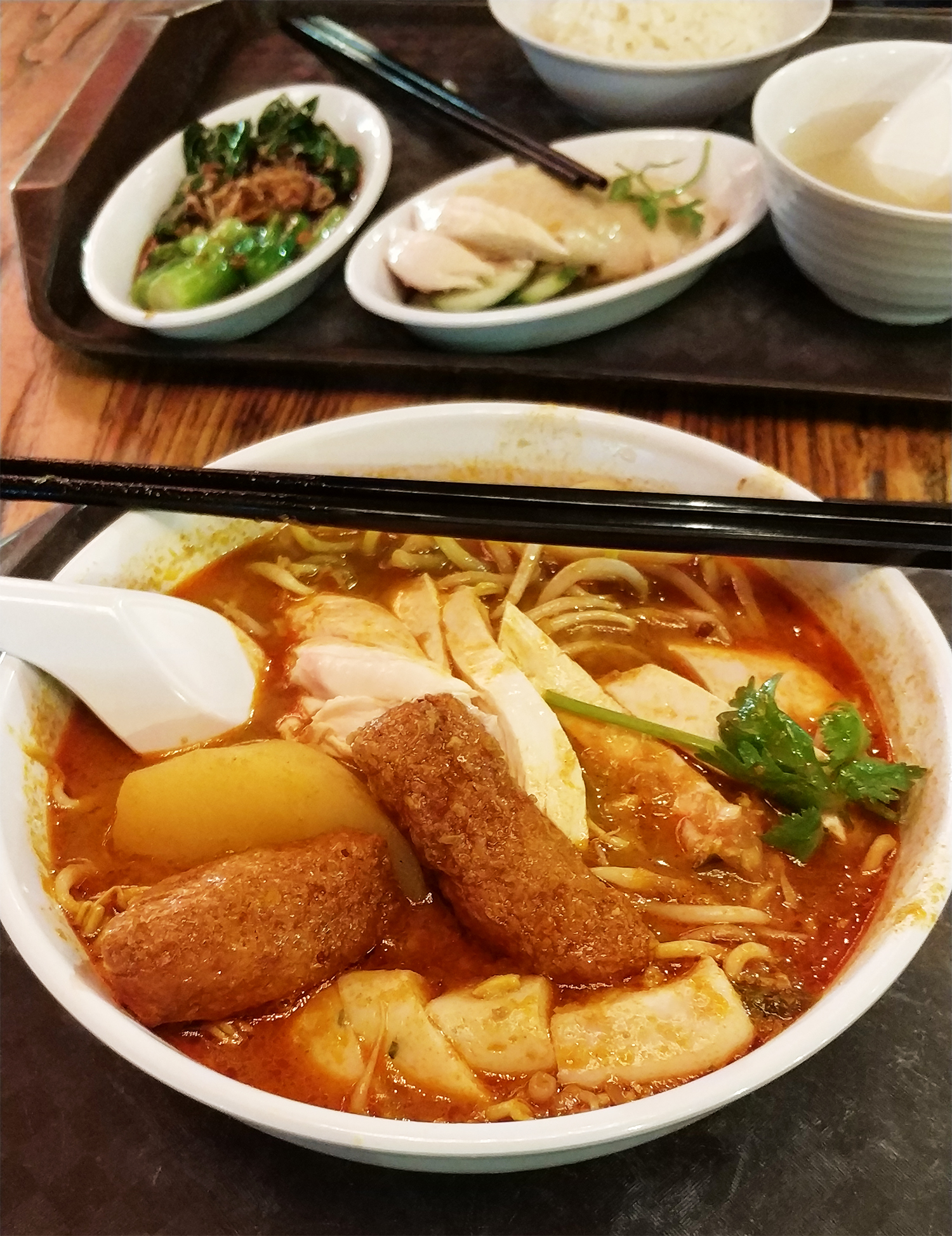 Singapore，travels，product design，Capital of Art，Scratch your head，