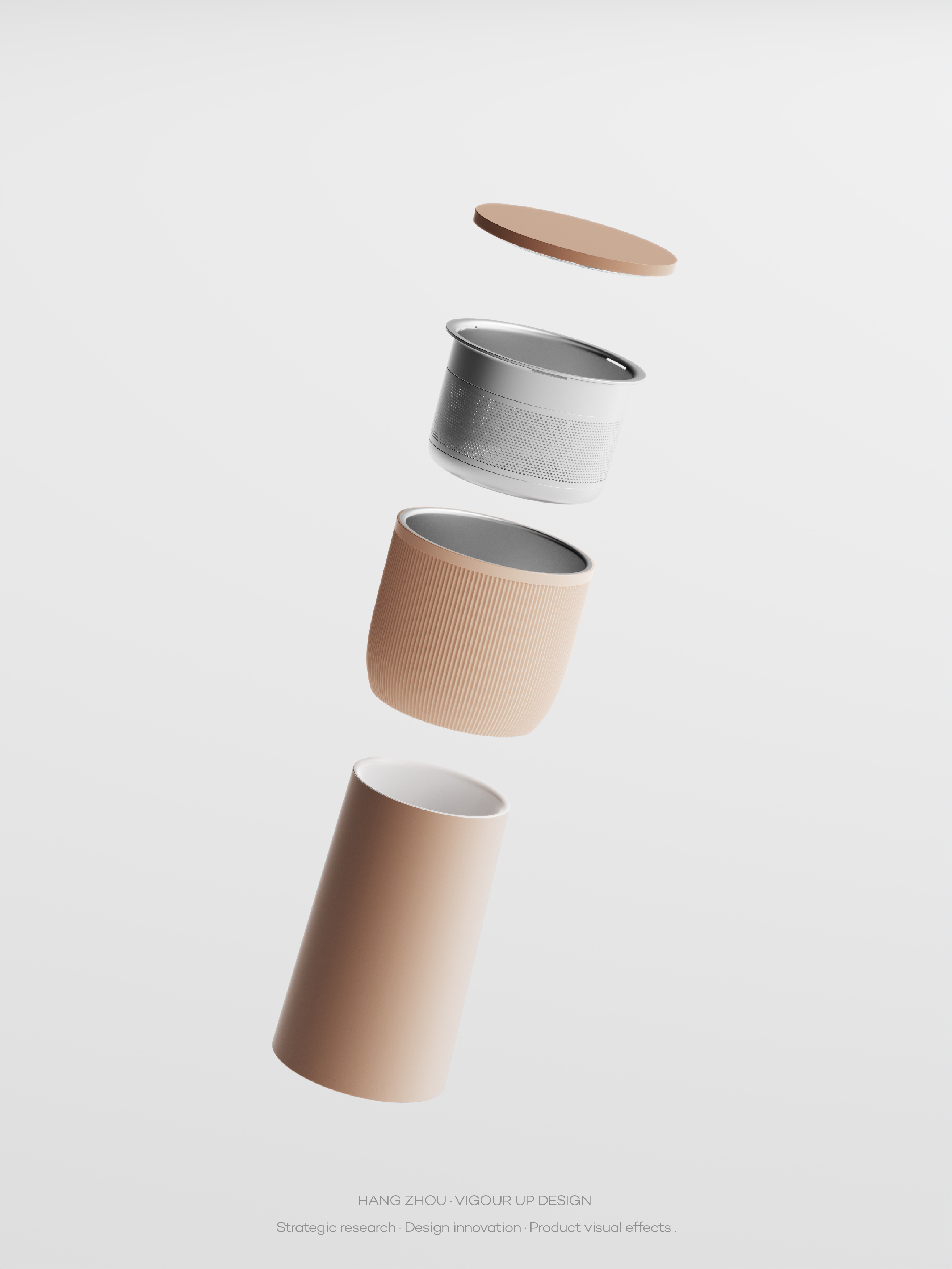 tea set，Float Cup，Water cup，tea ，