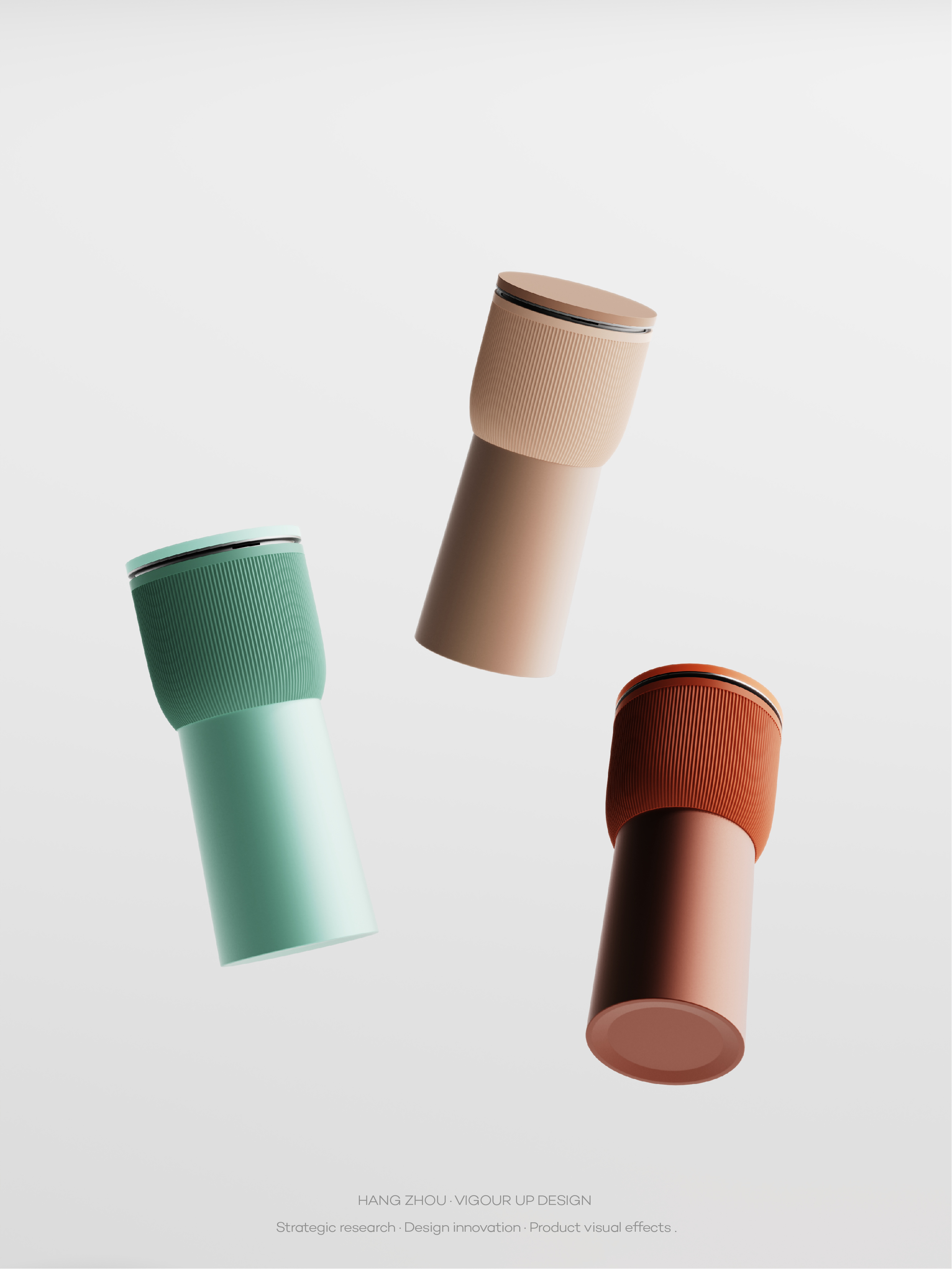 tea set，Float Cup，Water cup，tea ，